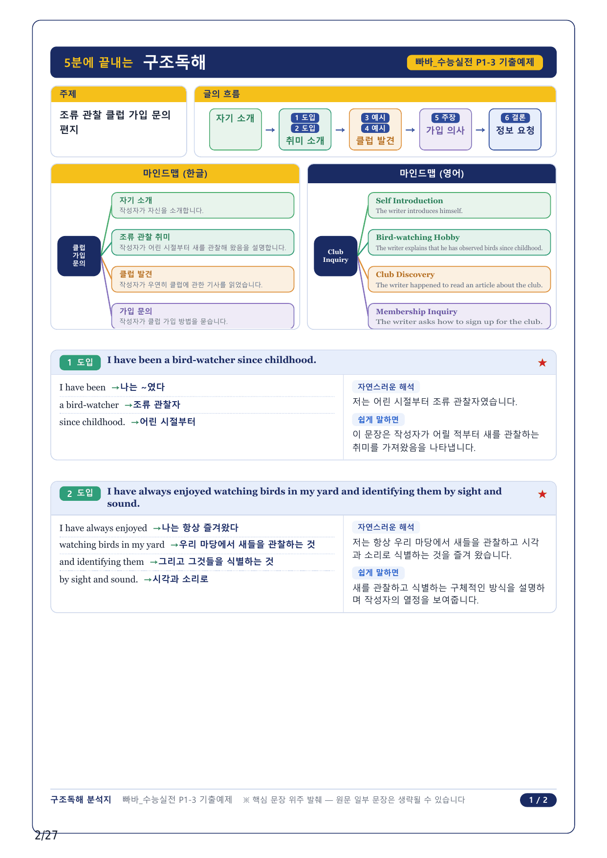 1-2번_빠바 수능실전(2024)_03강_6지문_preview_undefined