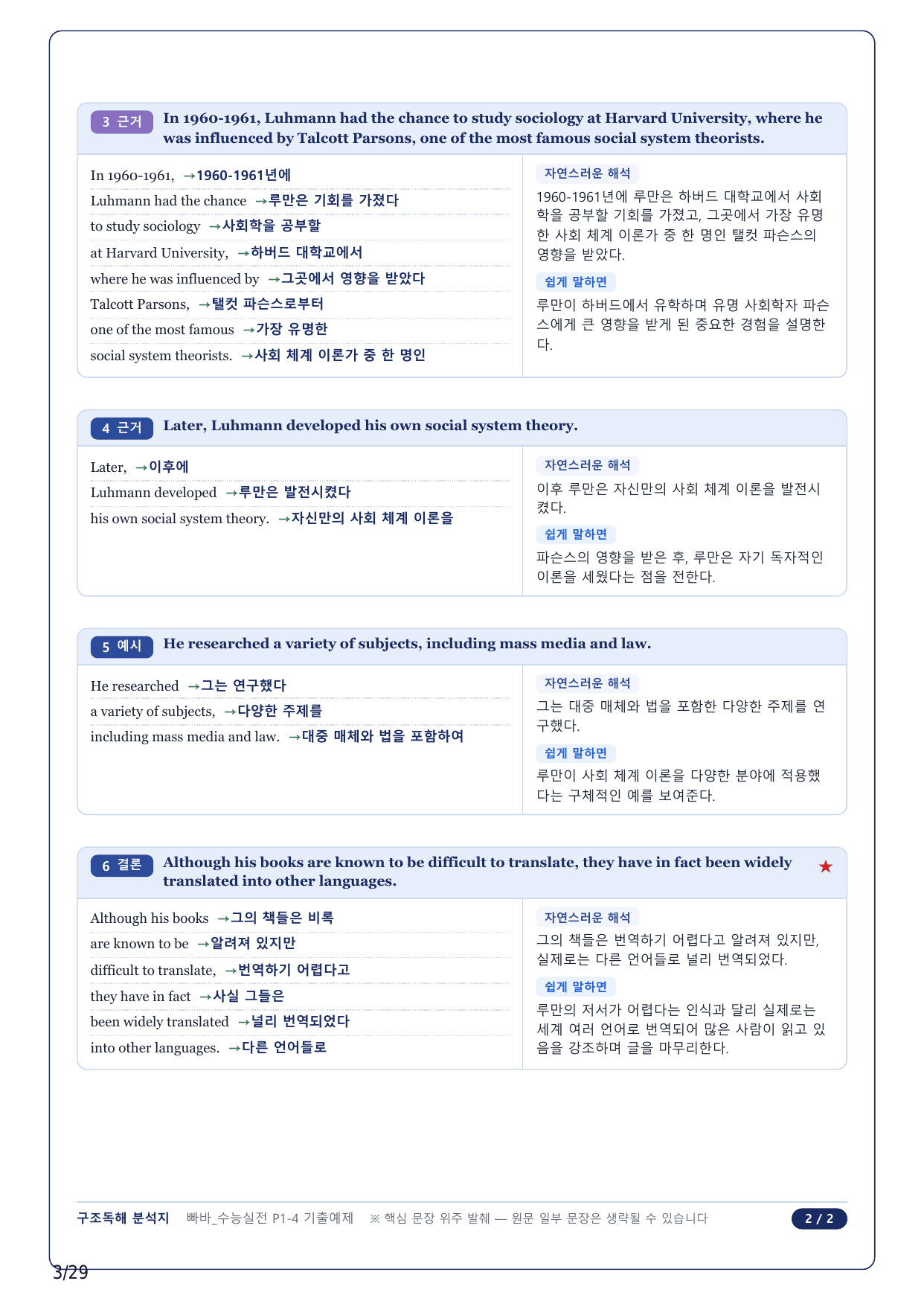 1-2번_빠바 수능실전(2024)_04강_6지문_preview_undefined