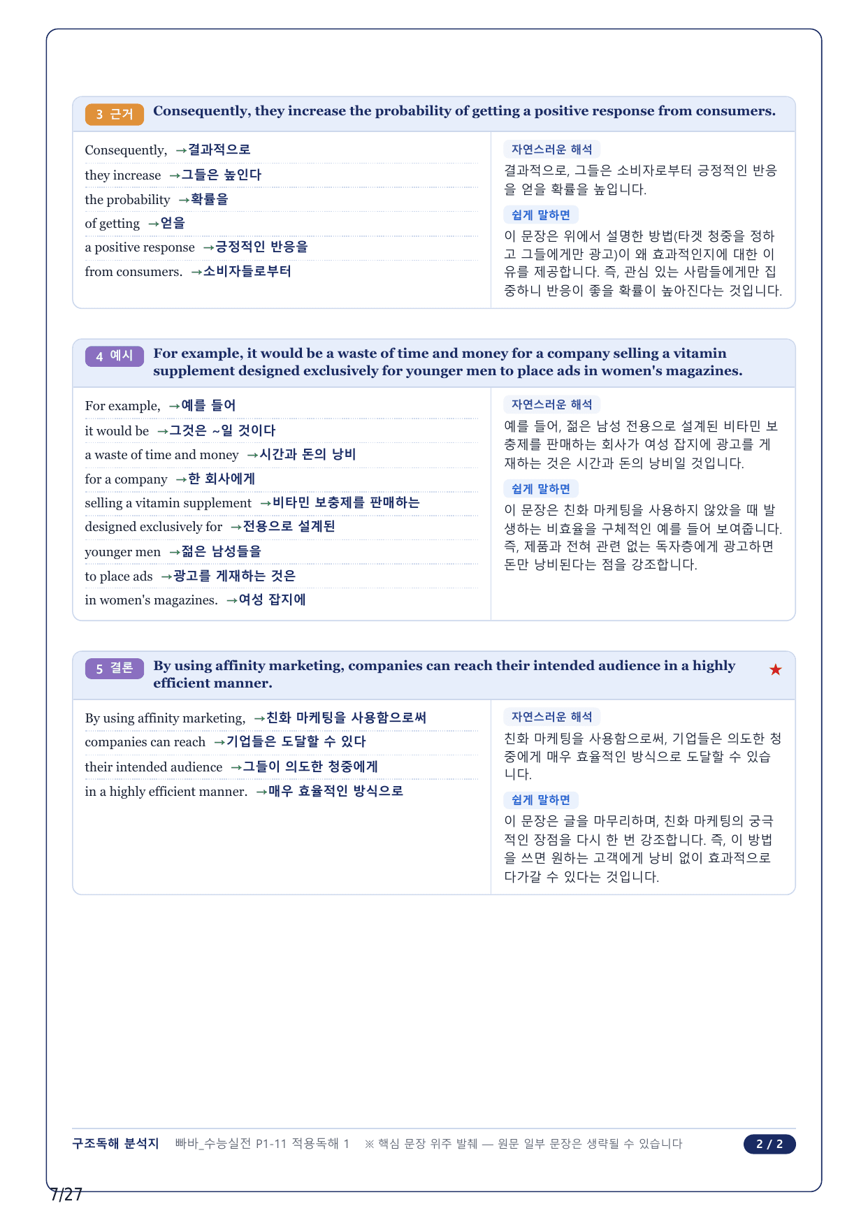 1-2번_빠바 수능실전(2024)_11강_6지문_preview_undefined