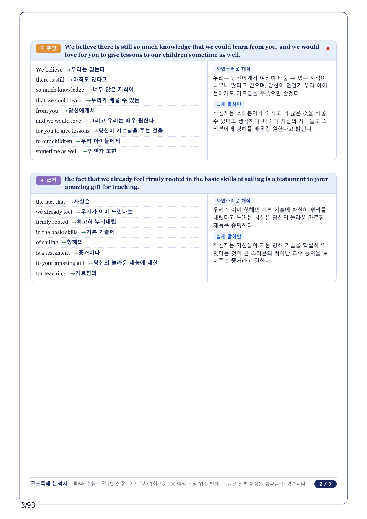 1-2번_빠바 수능실전(2024)_실전 모의고사 1회_21지문_preview_undefined