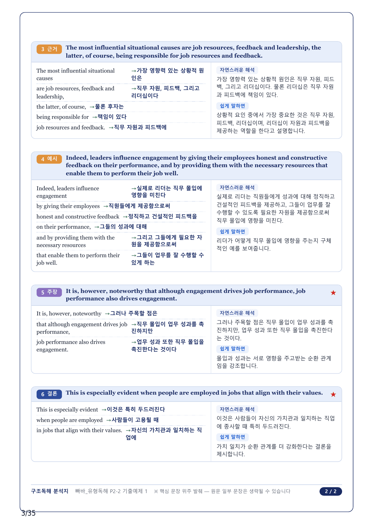 1-2번_빠바 유형독해(2024)_P2-2_8지문_preview_undefined