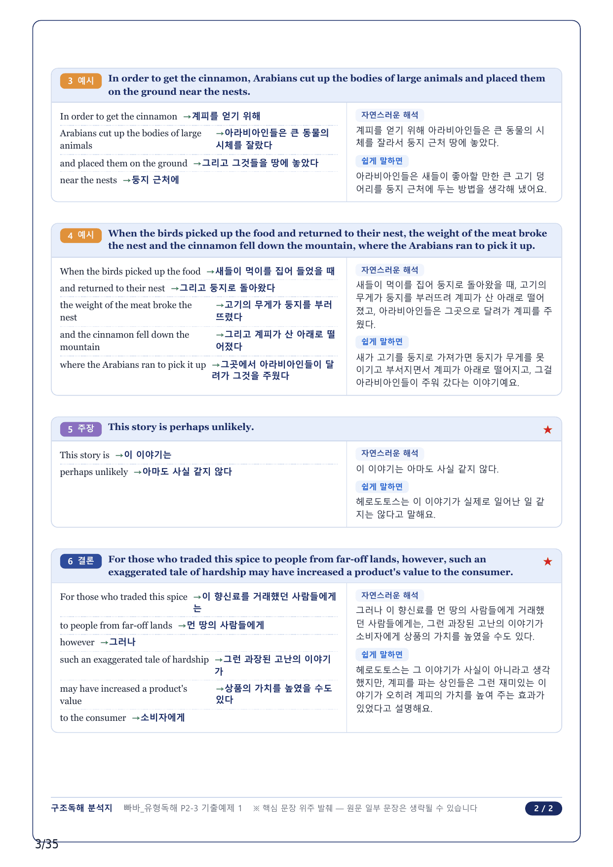 1-2번_빠바 유형독해(2024)_P2-3_8지문_preview_undefined