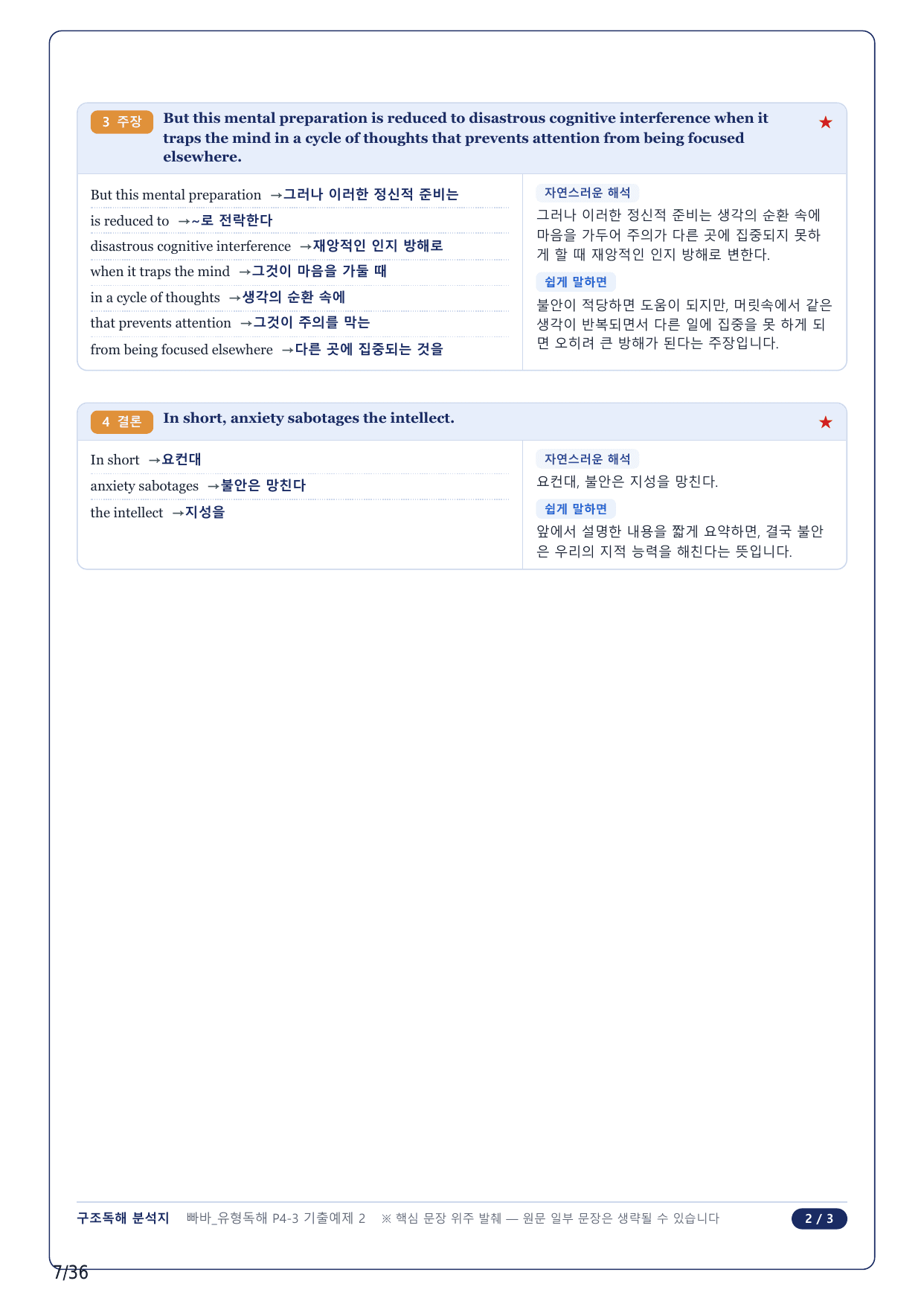 1-2번_빠바 유형독해(2024)_P4-3_8지문_preview_undefined
