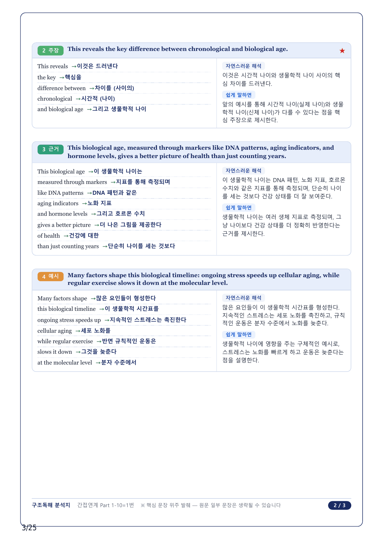1-2번_수능 1 Up 간접연계 소재편_P1-10_5지문_preview_undefined