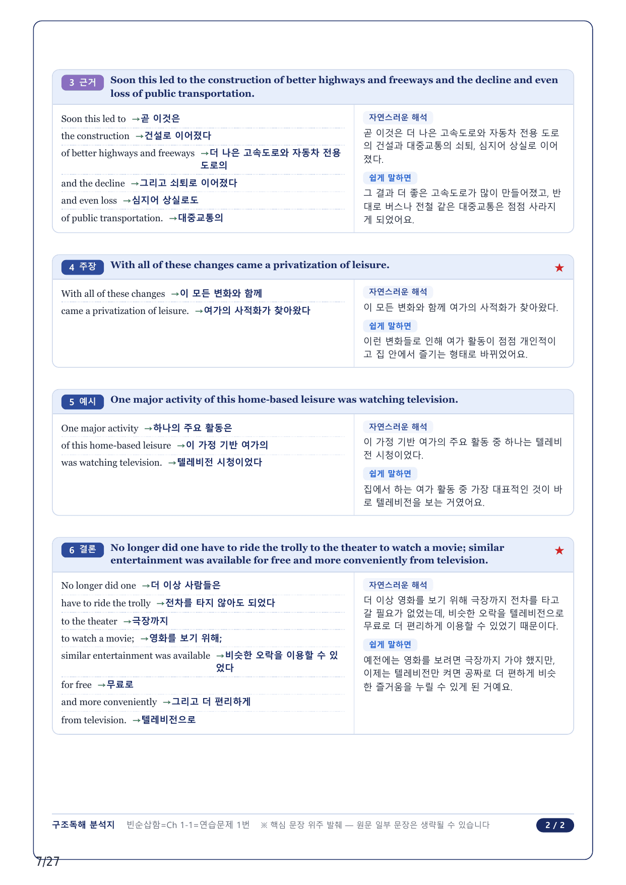 1-2번_수능 1 Up 빈순삽함 유형_CH1-01_6지문_preview_undefined