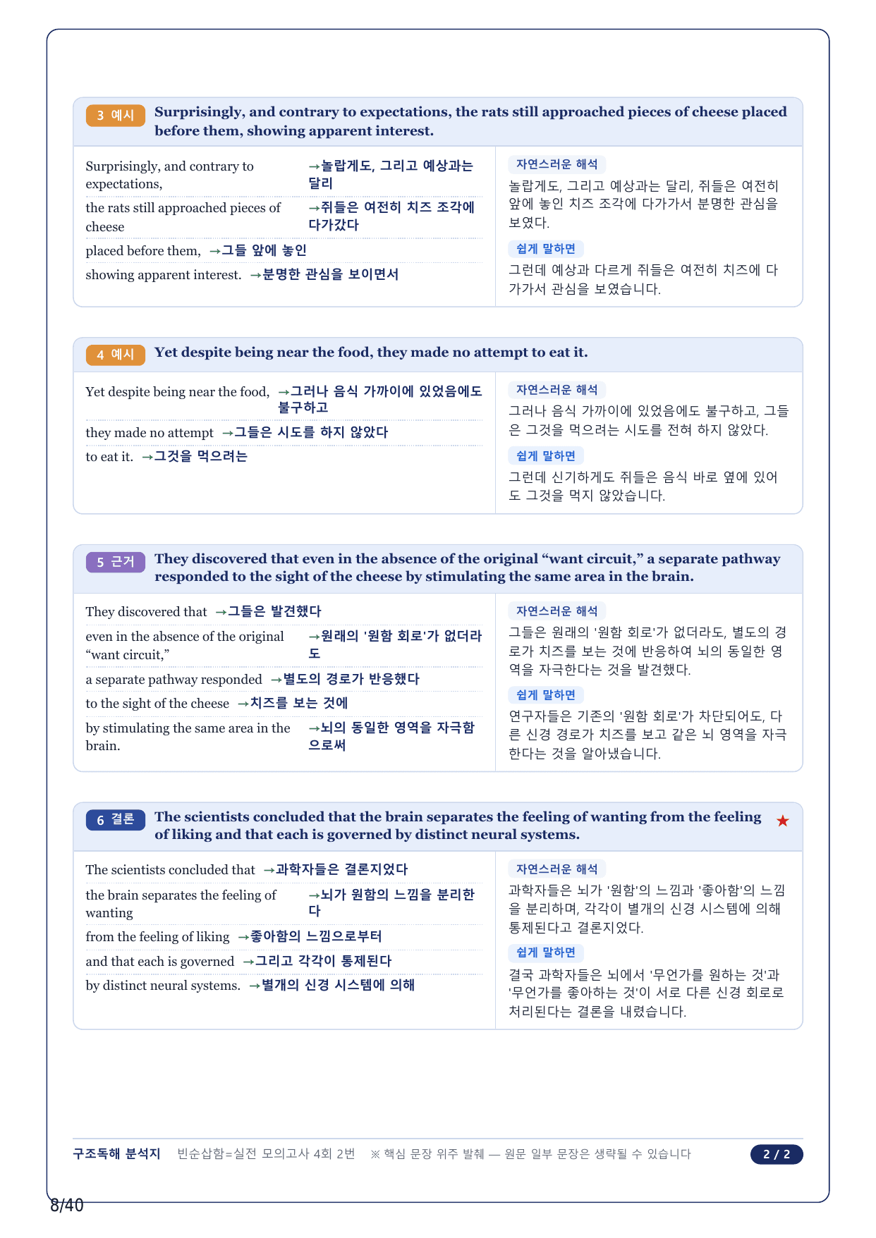 1-2번_수능 1 Up 빈순삽함 유형_실전 4회_9지문_preview_undefined