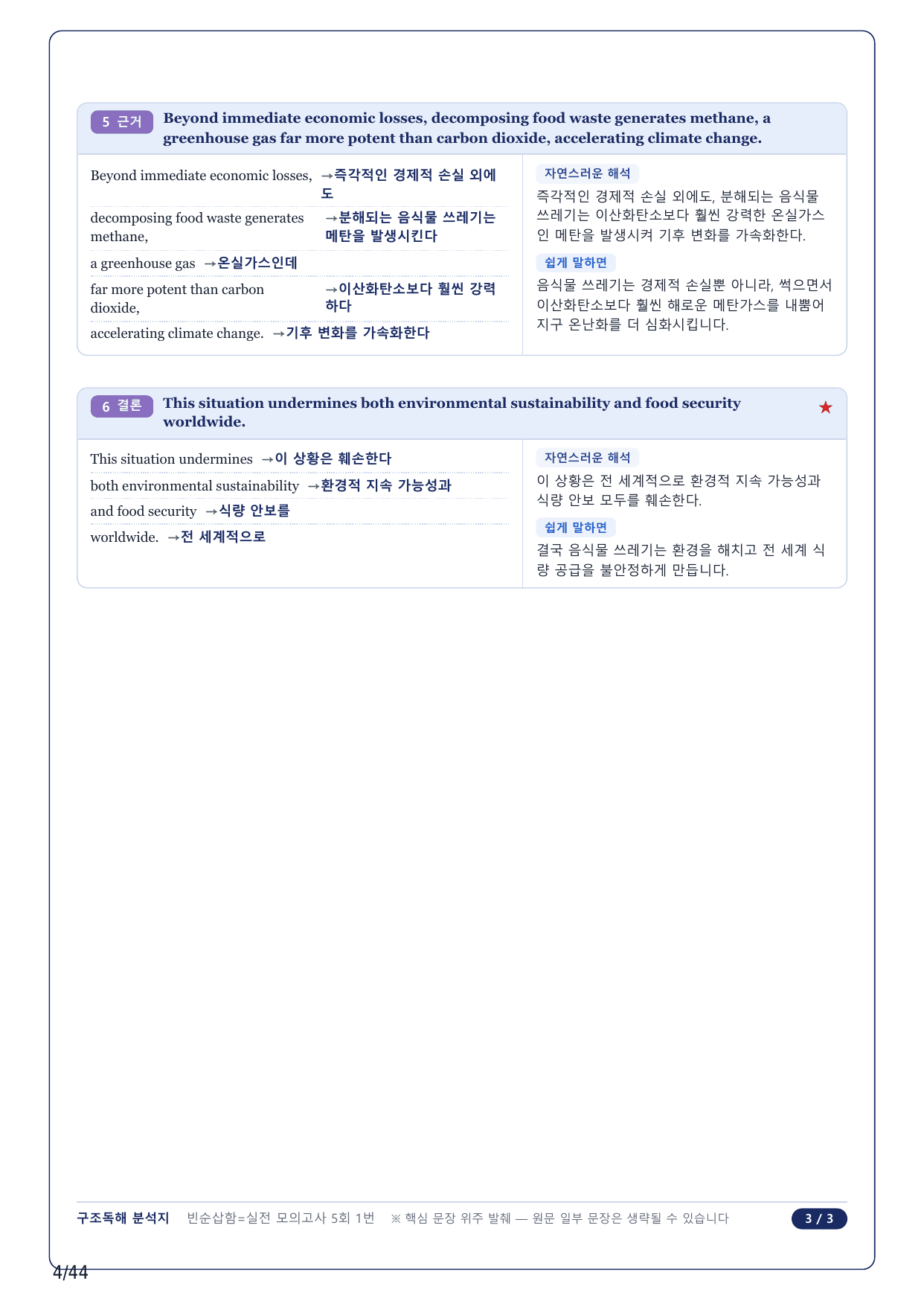 1-2번_수능 1 Up 빈순삽함 유형_실전 5회_9지문_preview_undefined