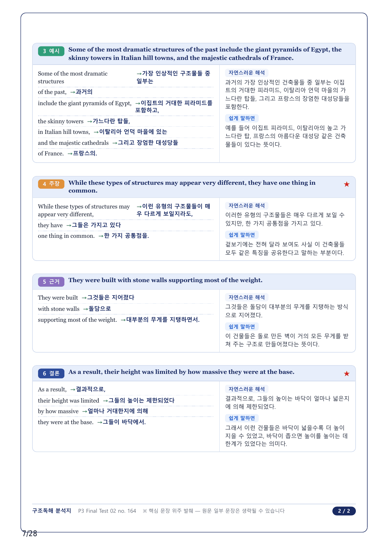 1-2번_수능만만 228제_FT 2_6지문_preview_undefined