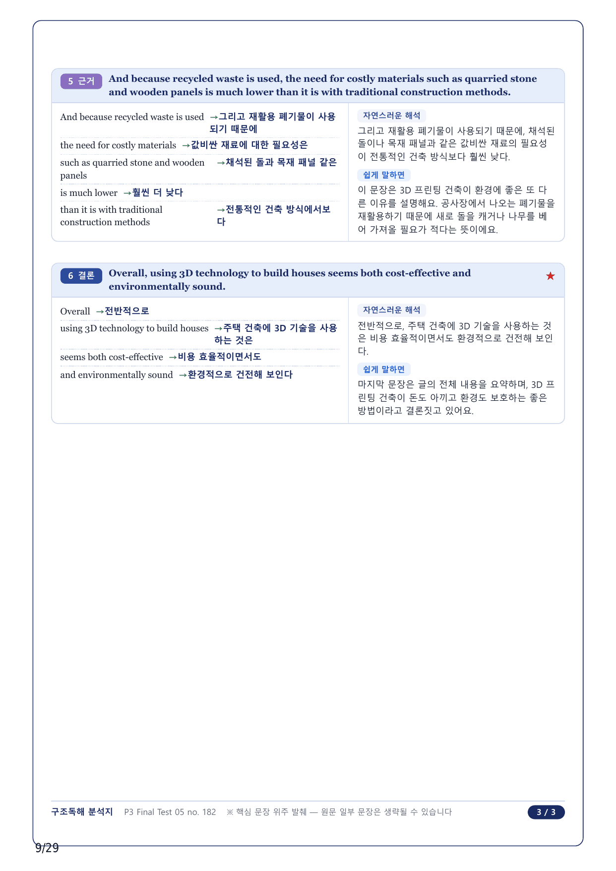 1-2번_수능만만 228제_FT 5_6지문_preview_undefined