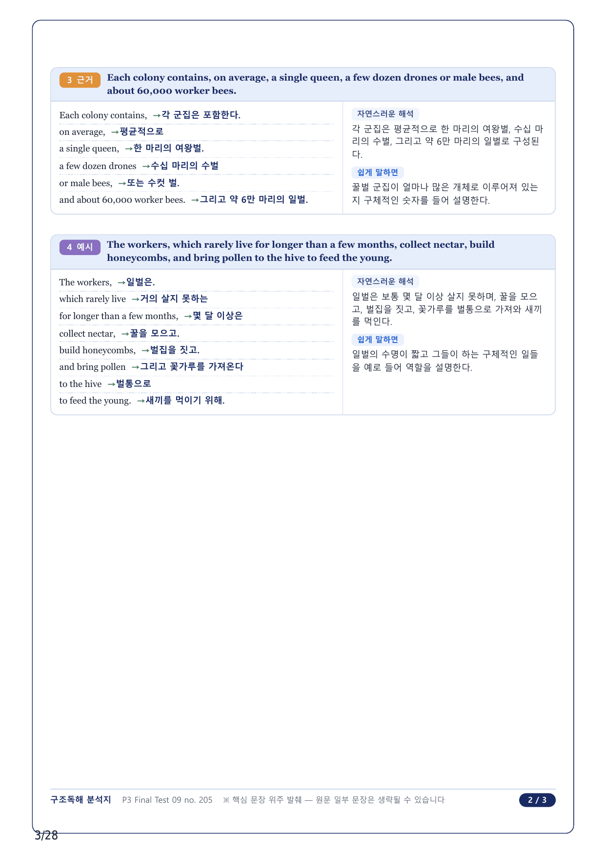 1-2번_수능만만 228제_FT 9_6지문_preview_undefined