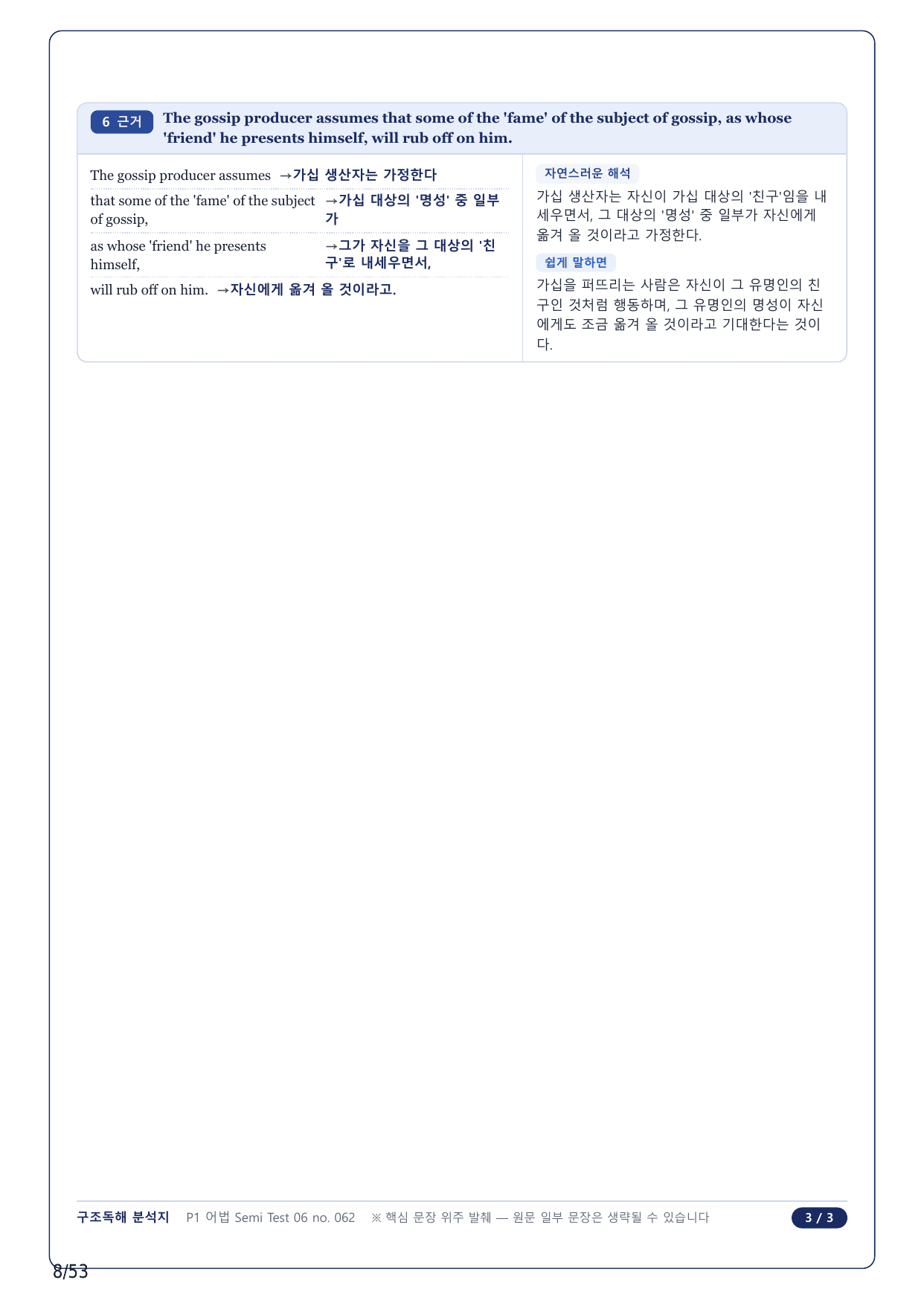 1-2번_수능만만 228제_어법 Semi Test 6_12지문_preview_undefined