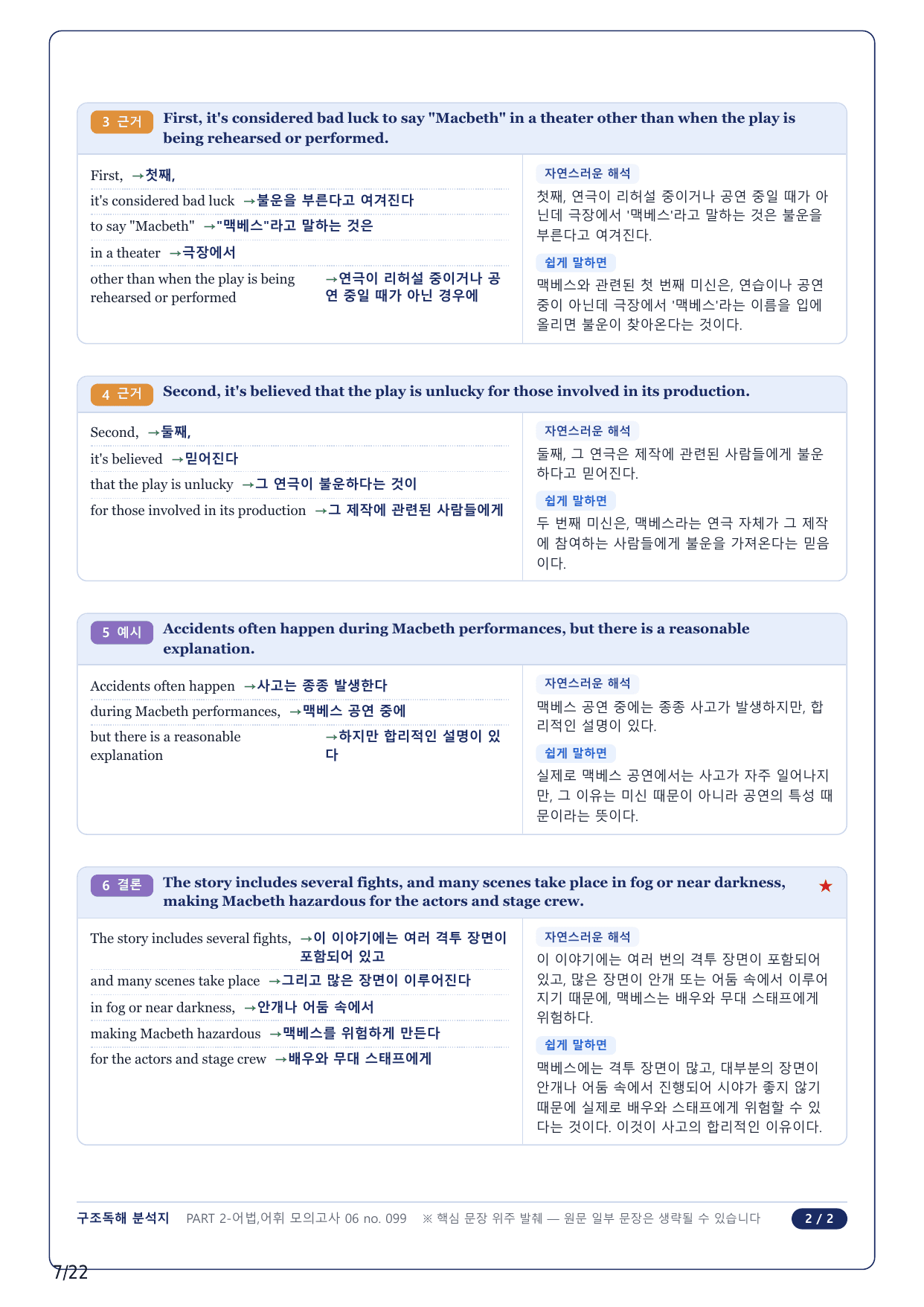 1-2번_수능만만 어법어휘 150제_P2-6_5지문_preview_undefined