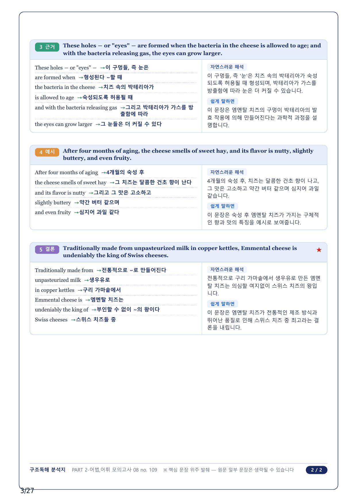 1-2번_수능만만 어법어휘 150제_P2-8_6지문_preview_undefined