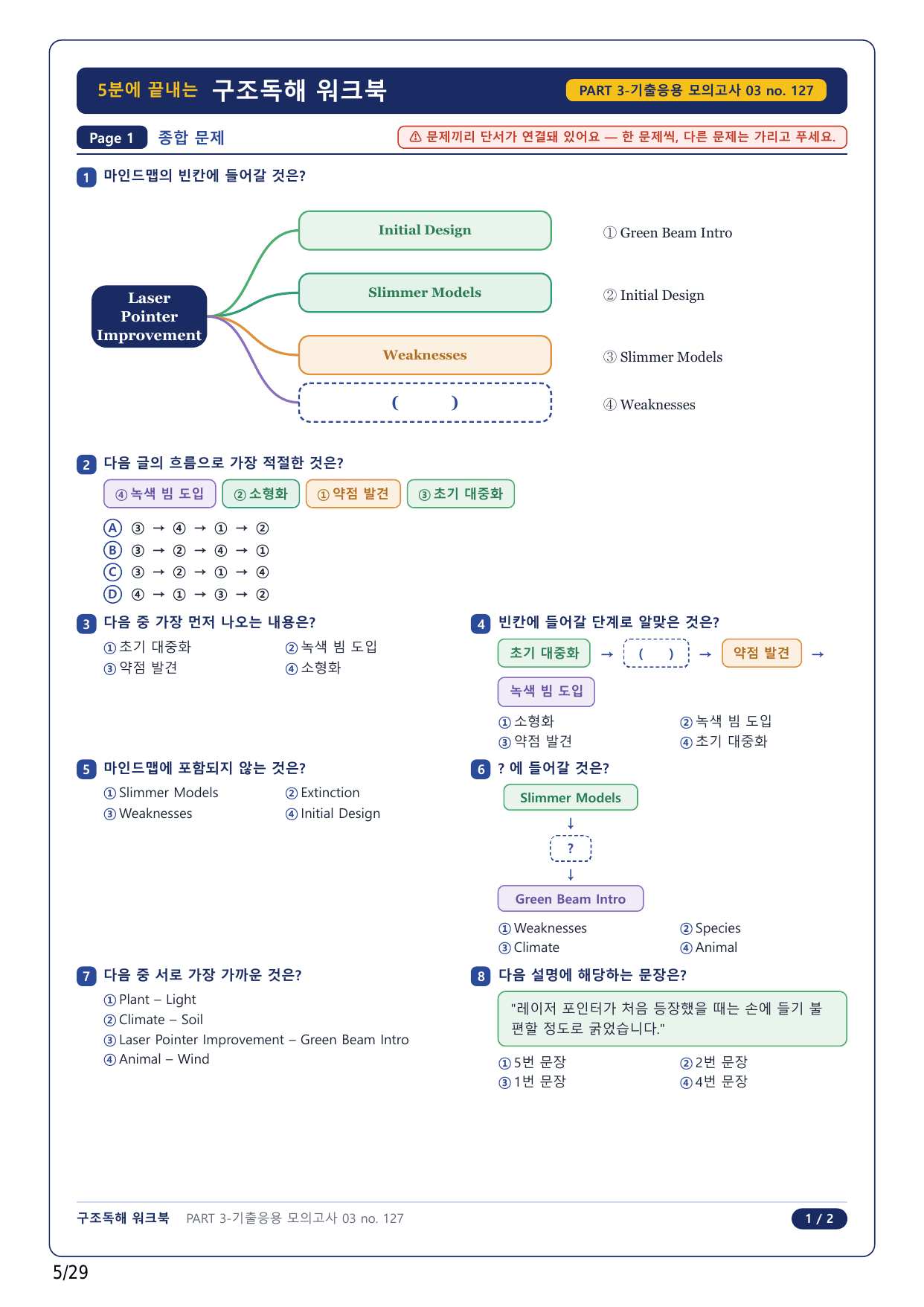1-2번_수능만만 어법어휘 150제_P3-3_6지문_preview_undefined