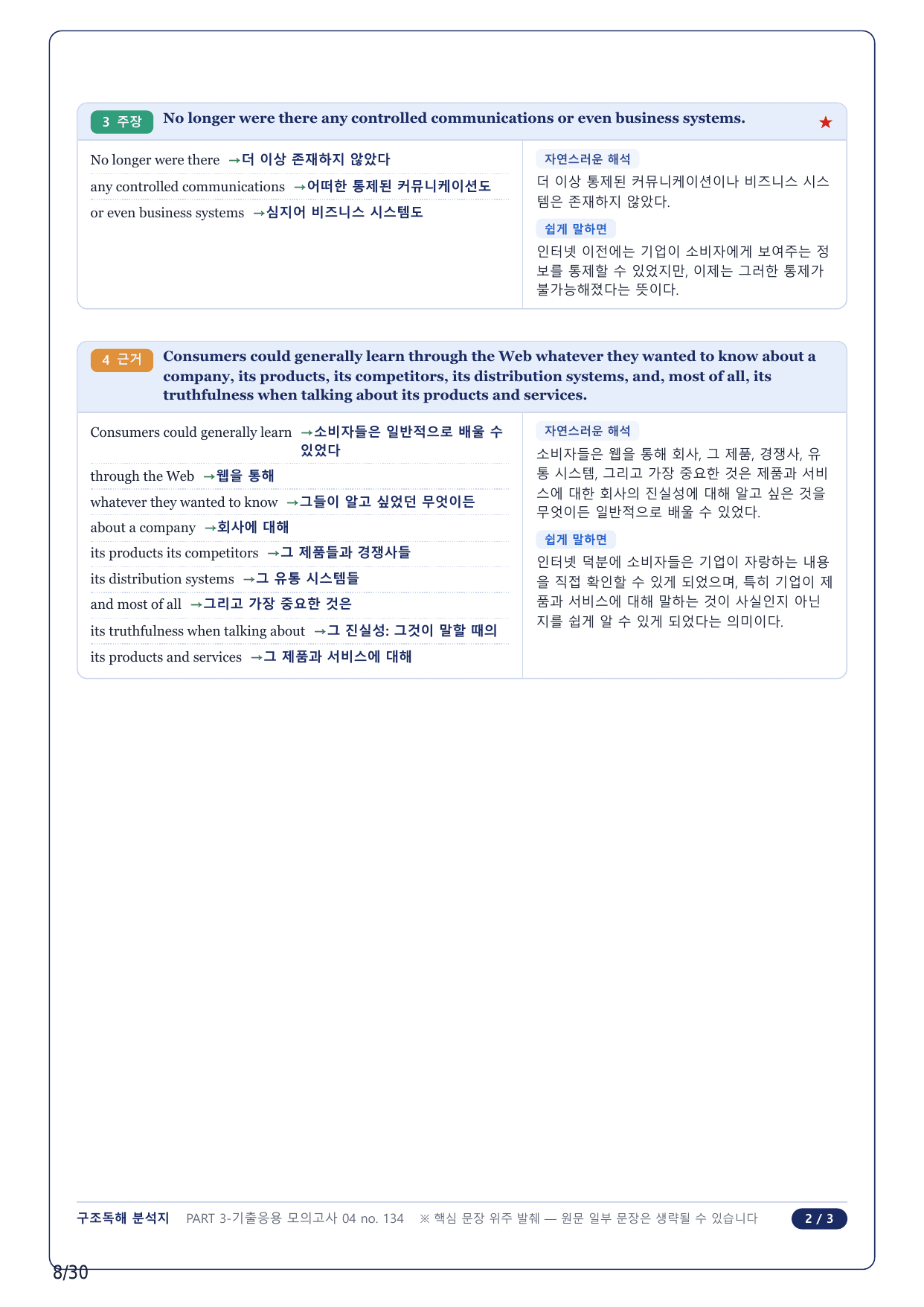 1-2번_수능만만 어법어휘 150제_P3-4_6지문_preview_undefined
