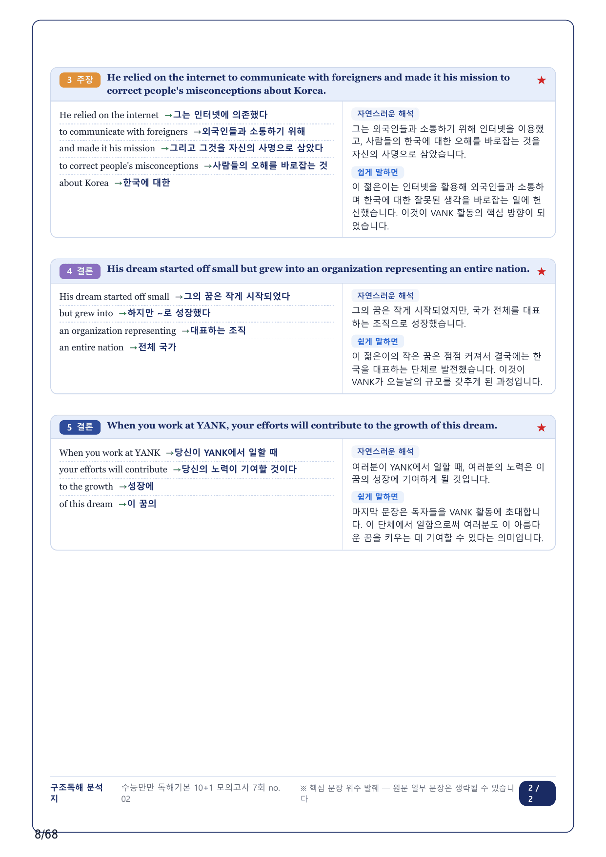 1-2번_수능만만독해 기본 10+1회_07회_15지문_preview_undefined