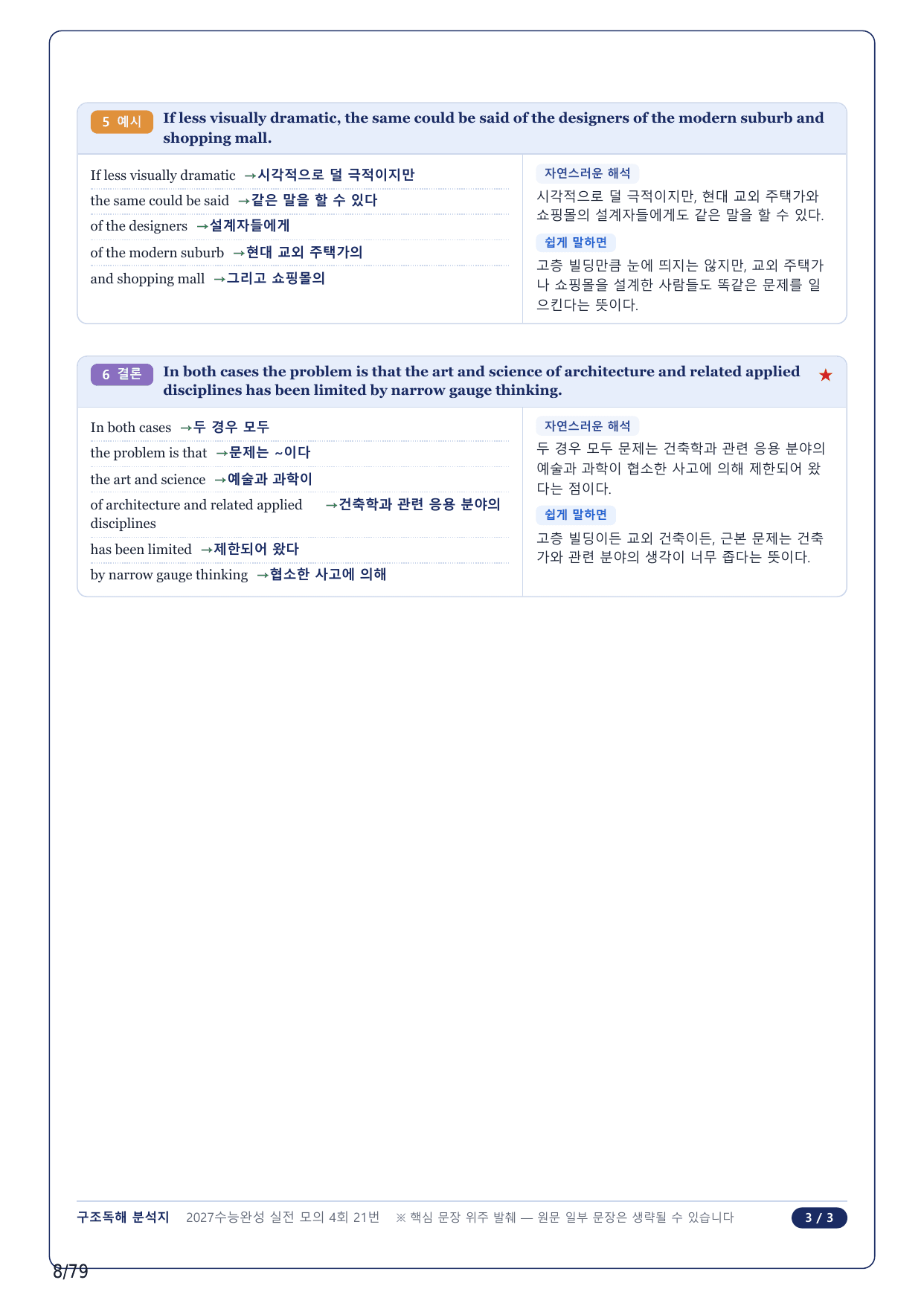 1-2번_수능완성 영어(2027)_CH4_17지문_preview_undefined