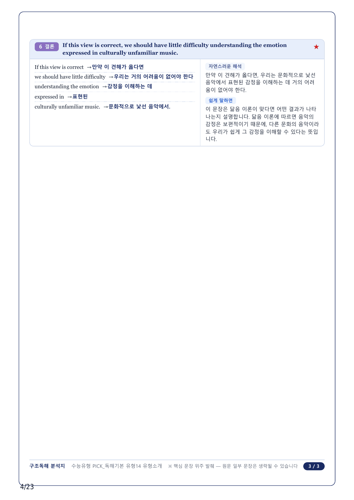 1-2번_수능유형 PICK 기본_P1-14_5지문_preview_undefined