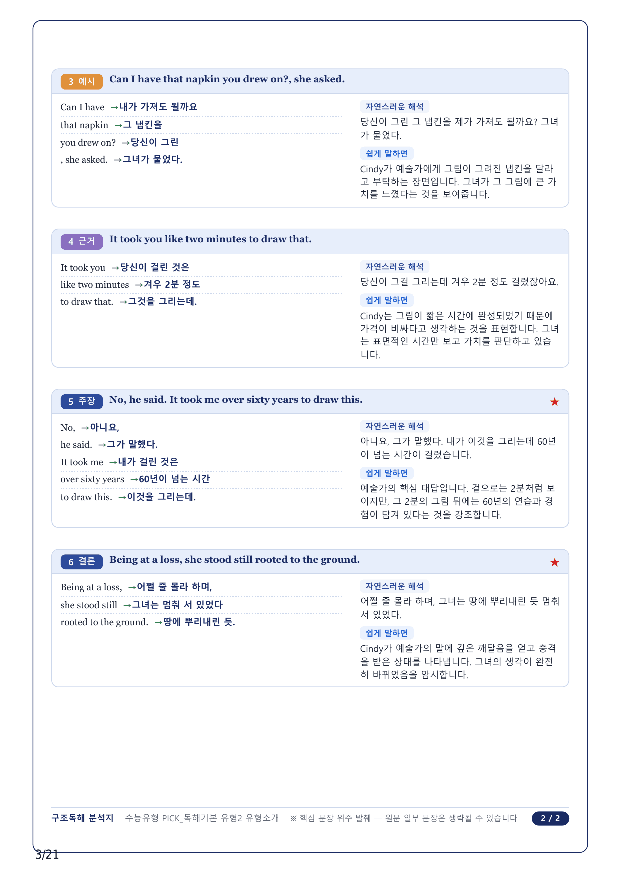 1-2번_수능유형 PICK 기본_P1-2_5지문_preview_undefined