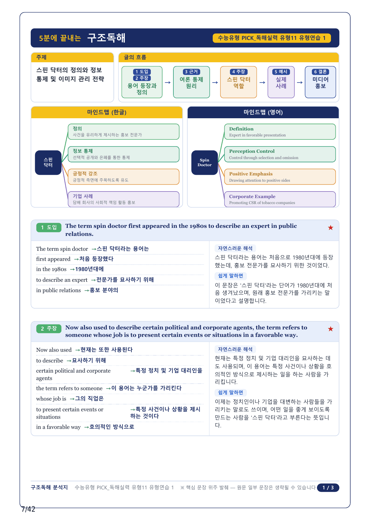 1-2번_수능유형 PICK 실력_P1-11_9지문_preview_undefined