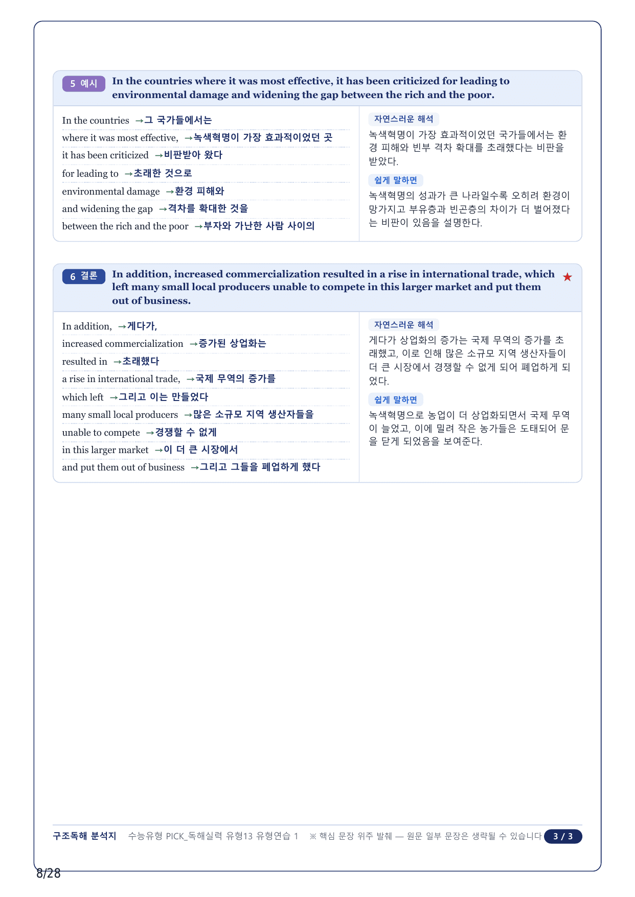 1-2번_수능유형 PICK 실력_P1-13_6지문_preview_undefined