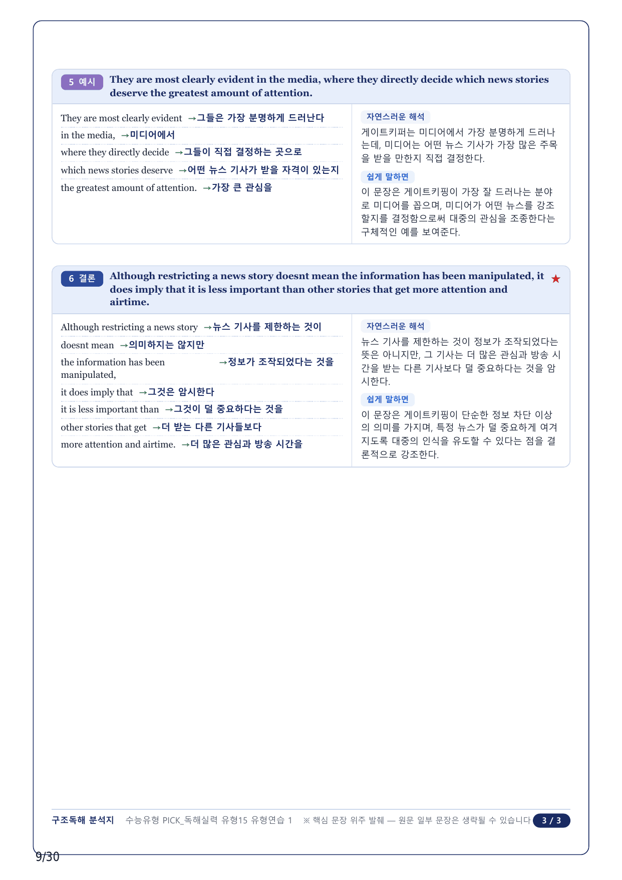 1-2번_수능유형 PICK 실력_P1-15_6지문_preview_undefined