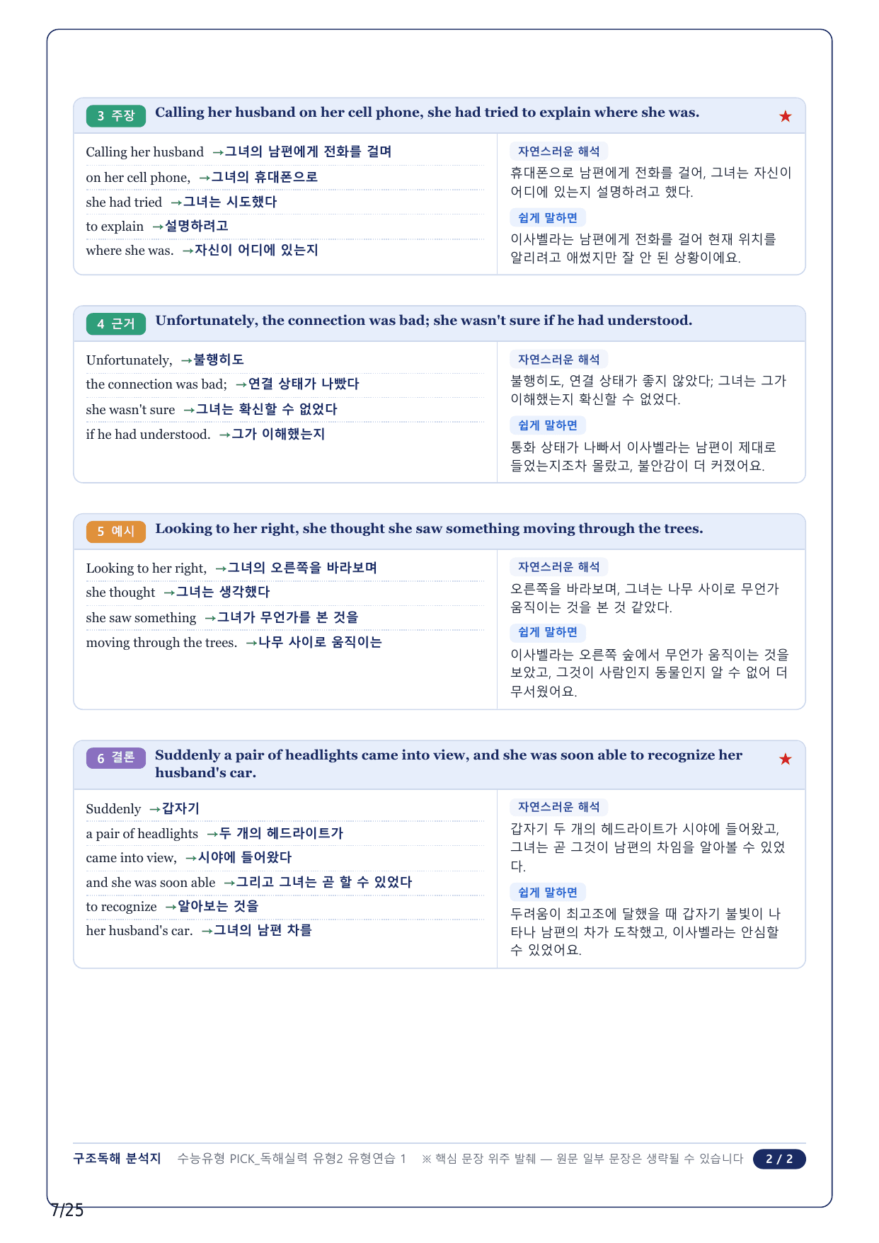 1-2번_수능유형 PICK 실력_P1-2_6지문_preview_undefined