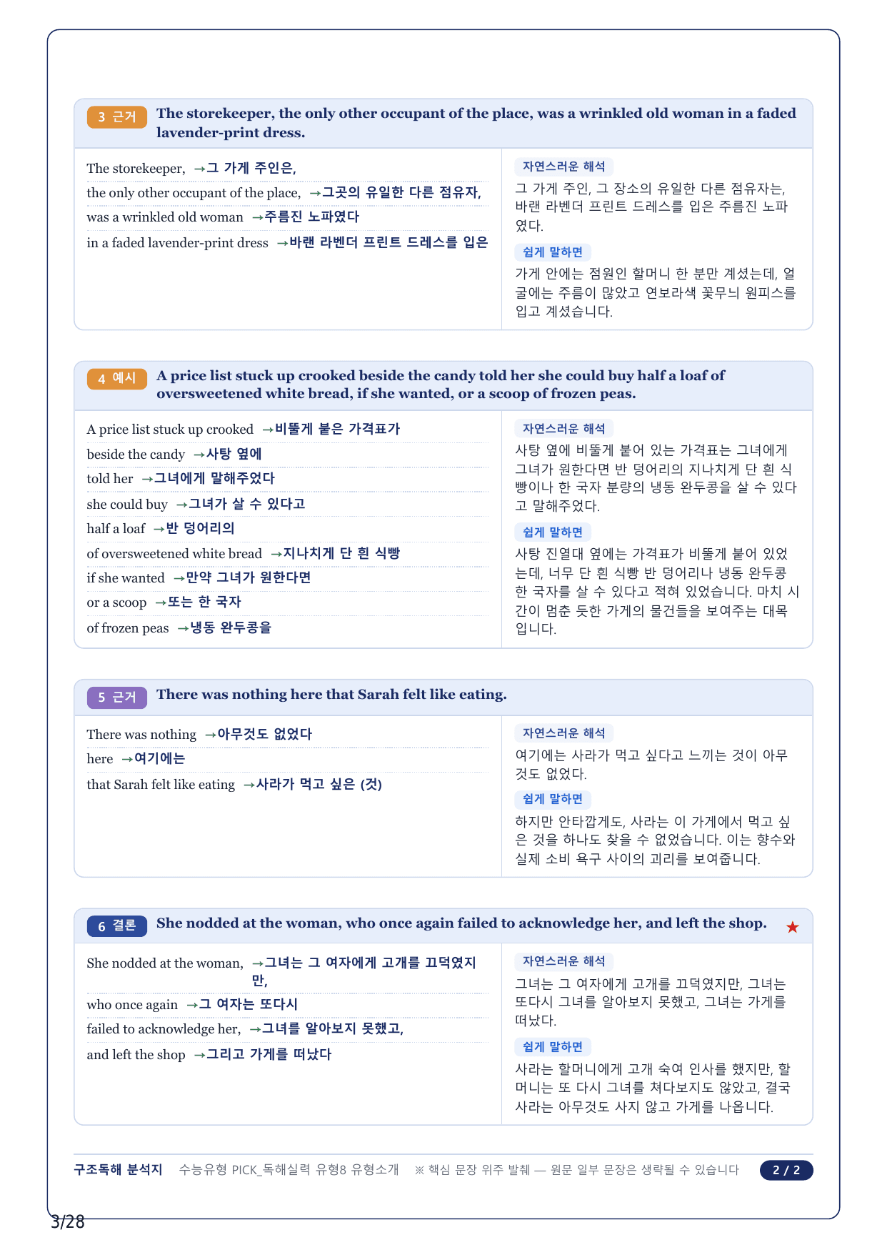 1-2번_수능유형 PICK 실력_P1-8_6지문_preview_undefined