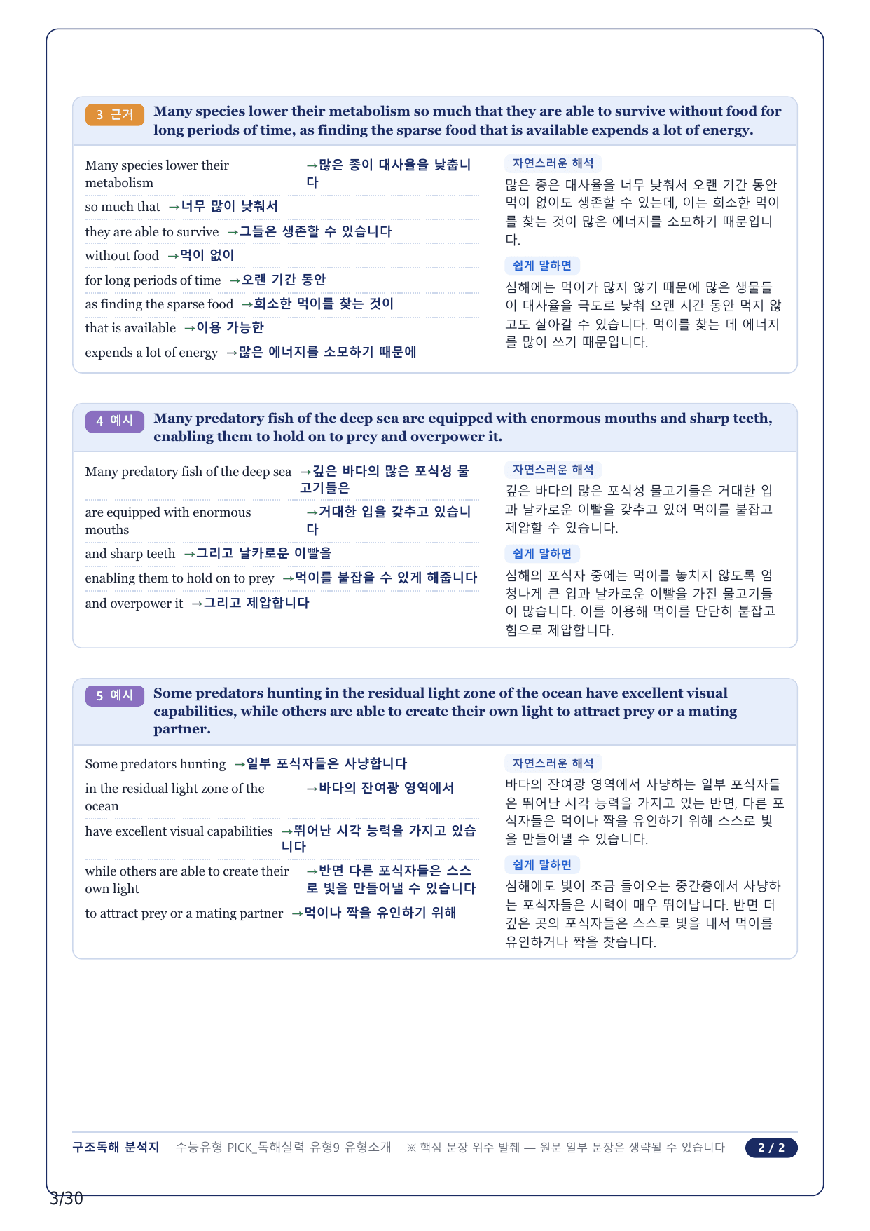 1-2번_수능유형 PICK 실력_P1-9_7지문_preview_undefined