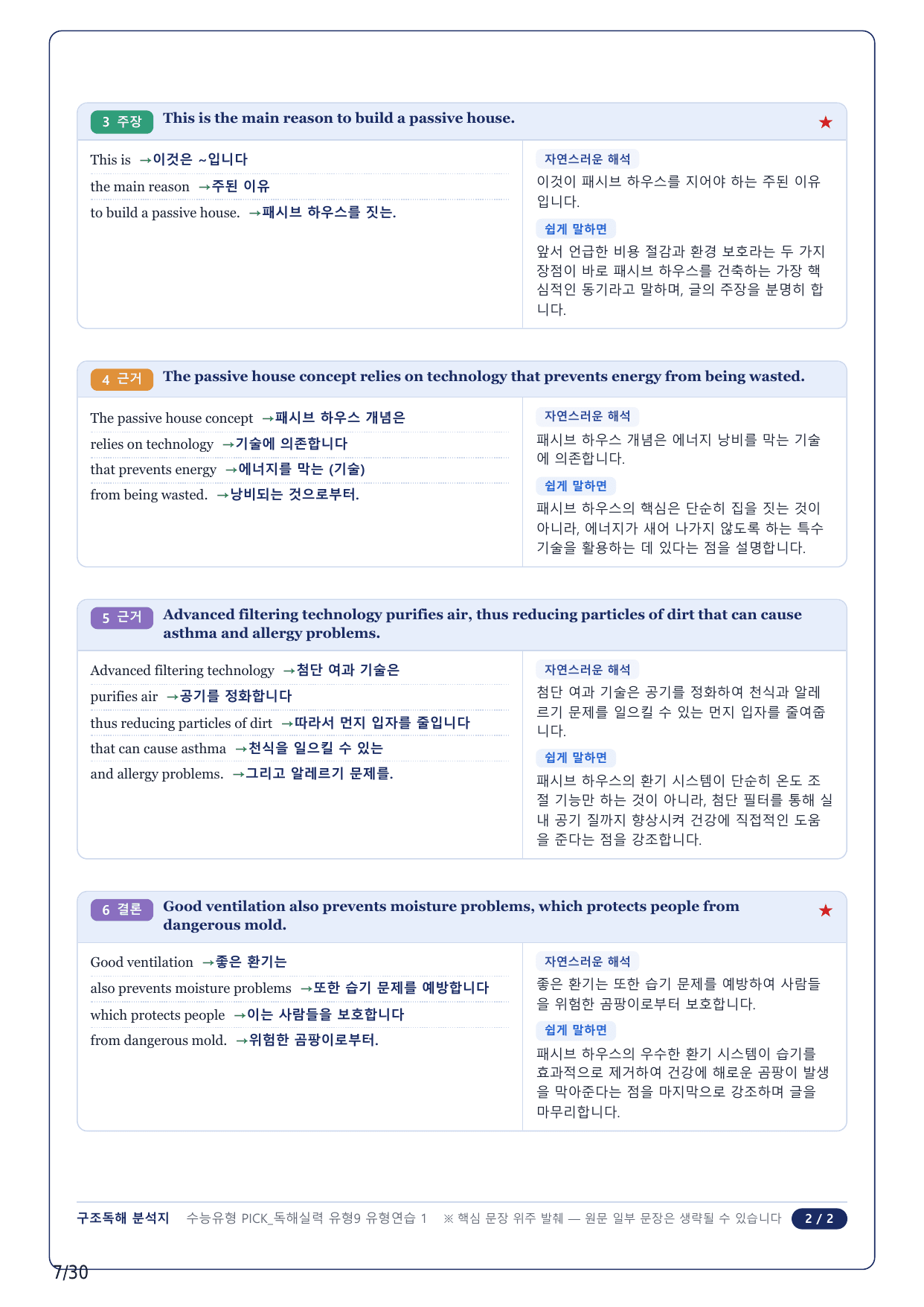 1-2번_수능유형 PICK 실력_P1-9_7지문_preview_undefined