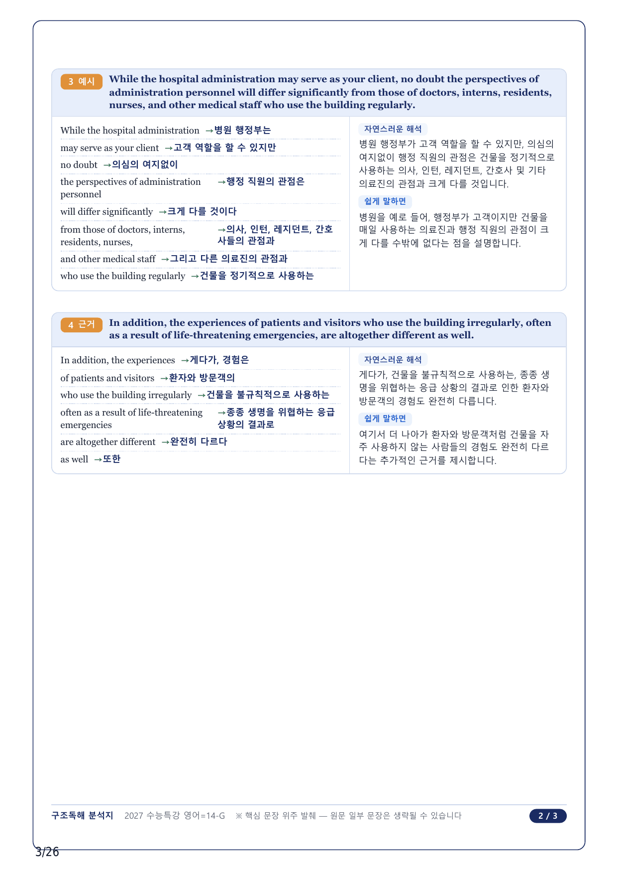 1-2번_수능특강 영어(2027)_14강_5지문_preview_undefined