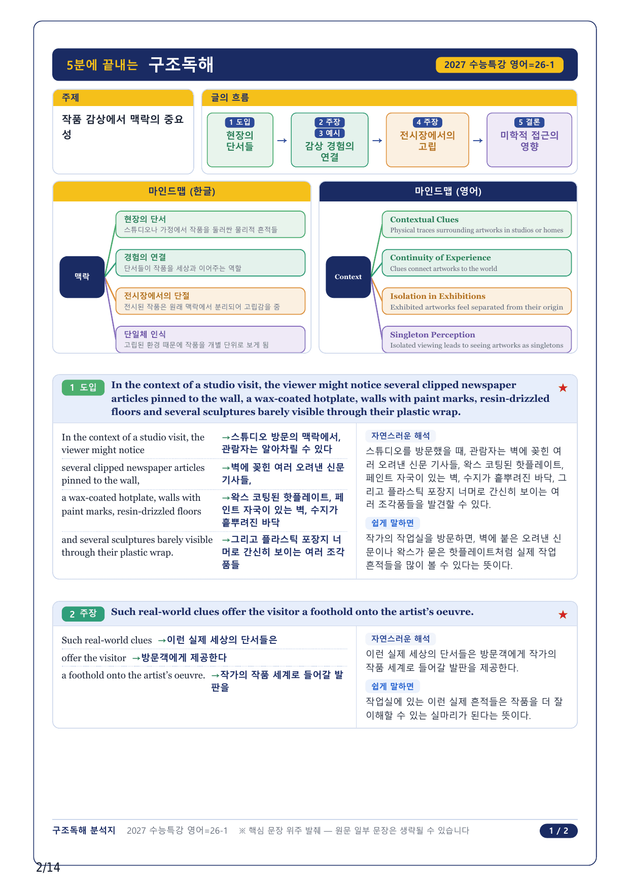 1-2번_수능특강 영어(2027)_26강_3지문_preview_undefined
