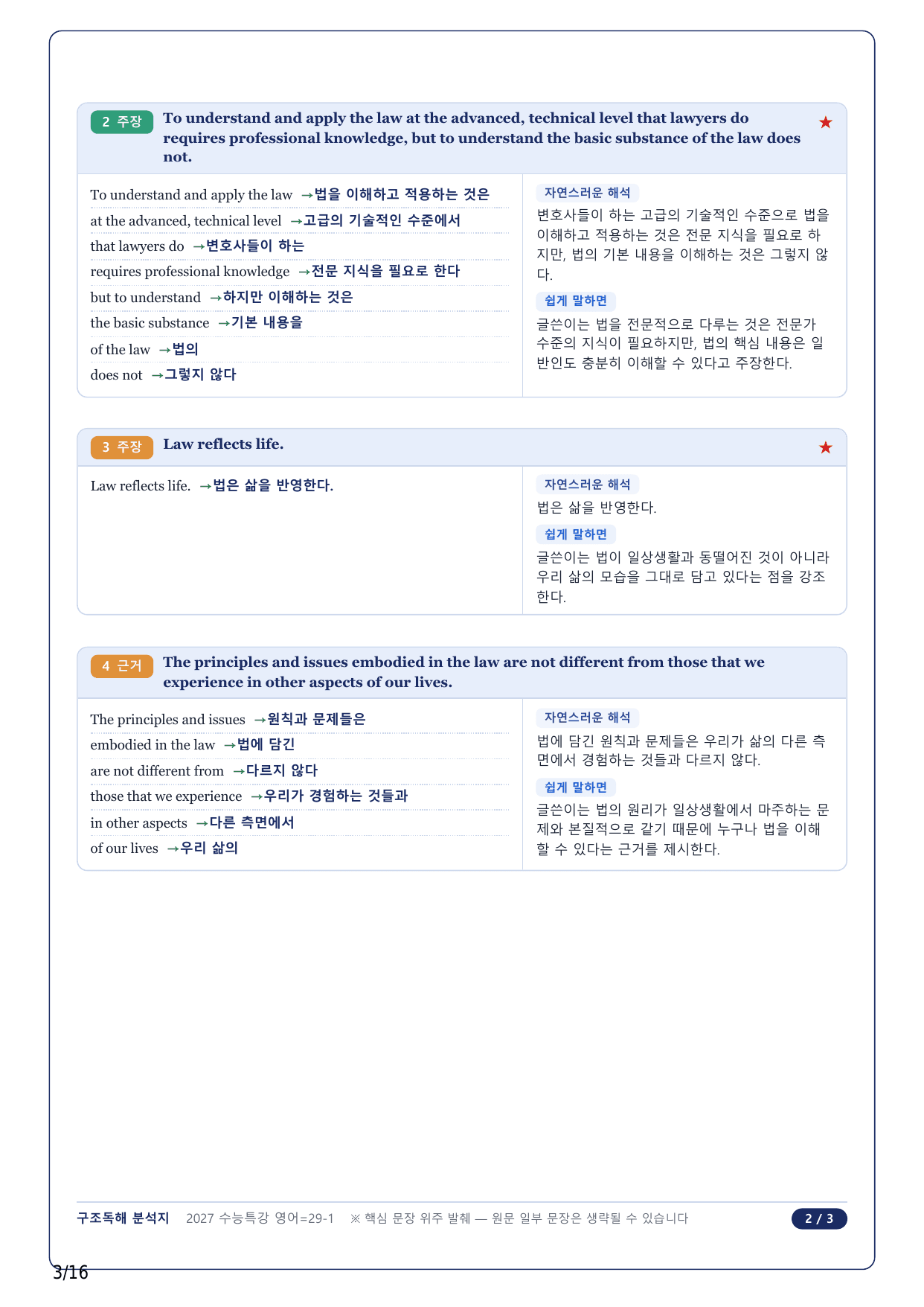 1-2번_수능특강 영어(2027)_29강_3지문_preview_undefined