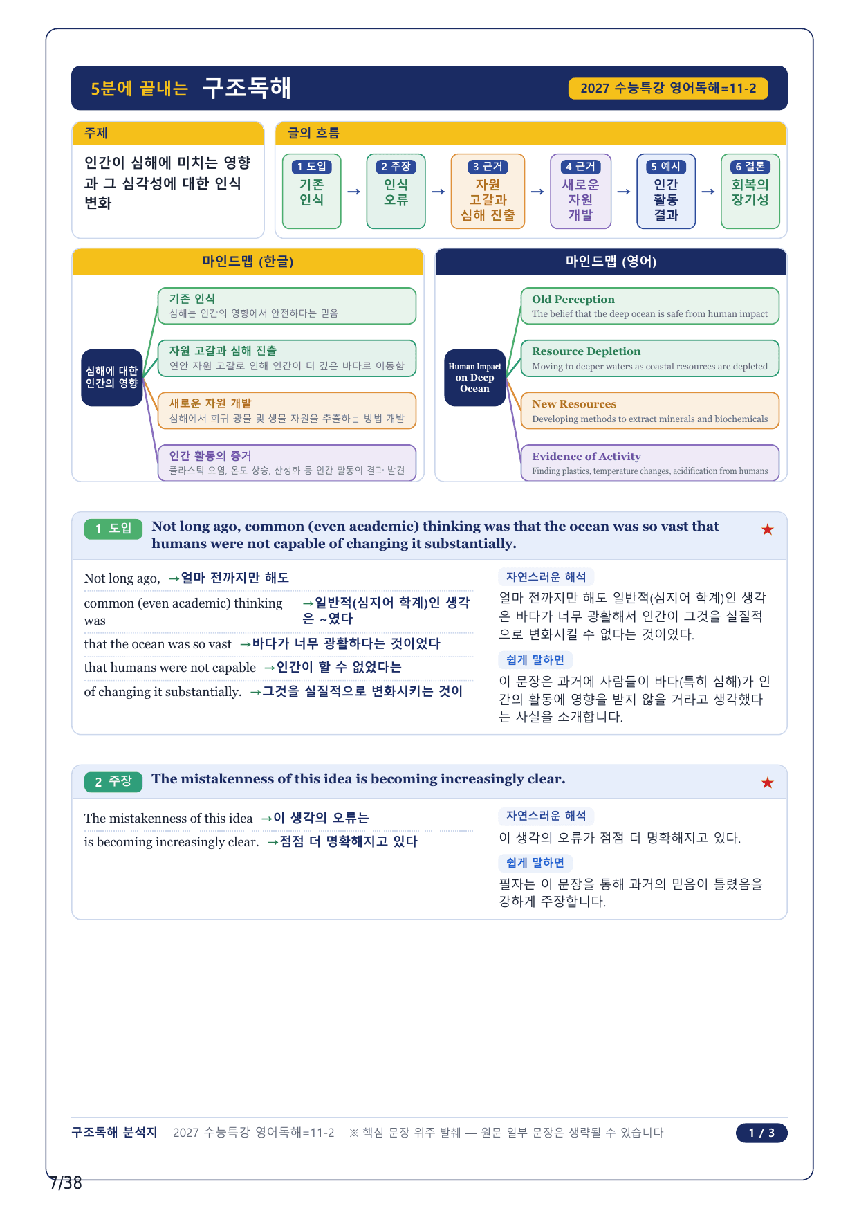 1-2번_수능특강 영어독해연습(2027)_11강_8지문_preview_undefined