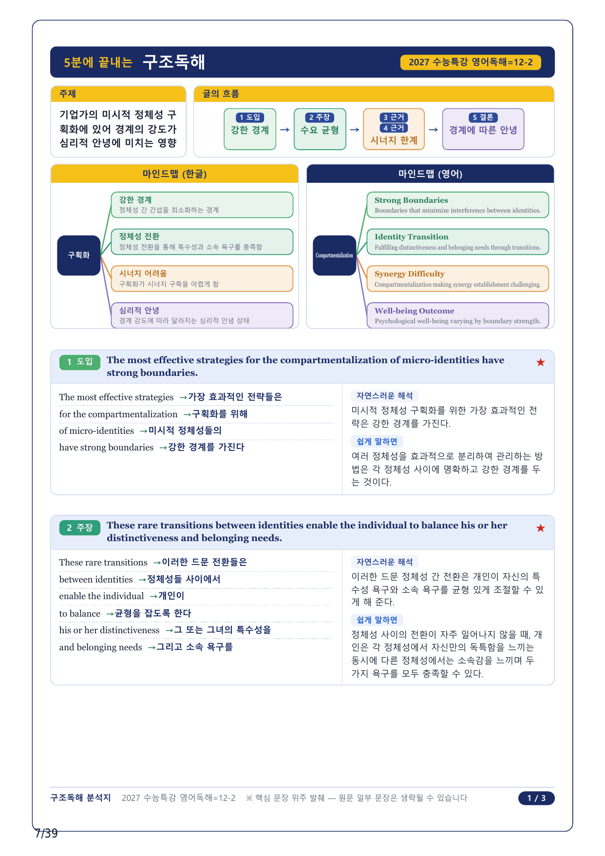 1-2번_수능특강 영어독해연습(2027)_12강_8지문_preview_undefined