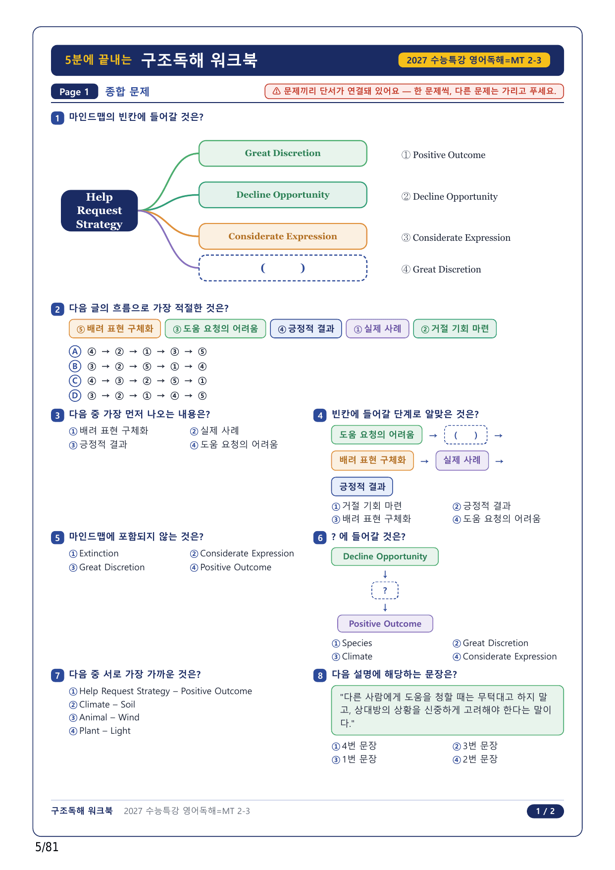 1-2번_수능특강 영어독해연습(2027)_MT2_17지문_preview_undefined