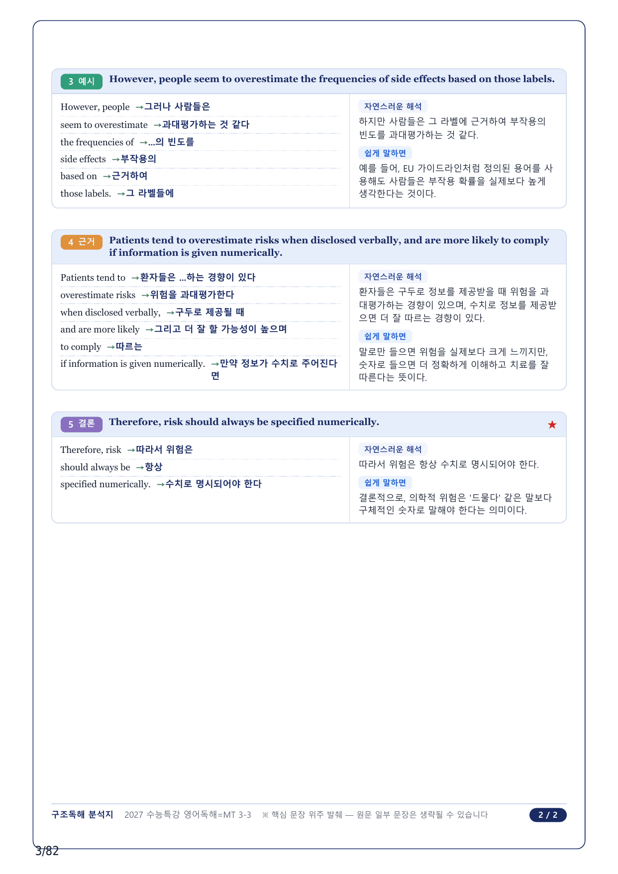1-2번_수능특강 영어독해연습(2027)_MT3_17지문_preview_undefined
