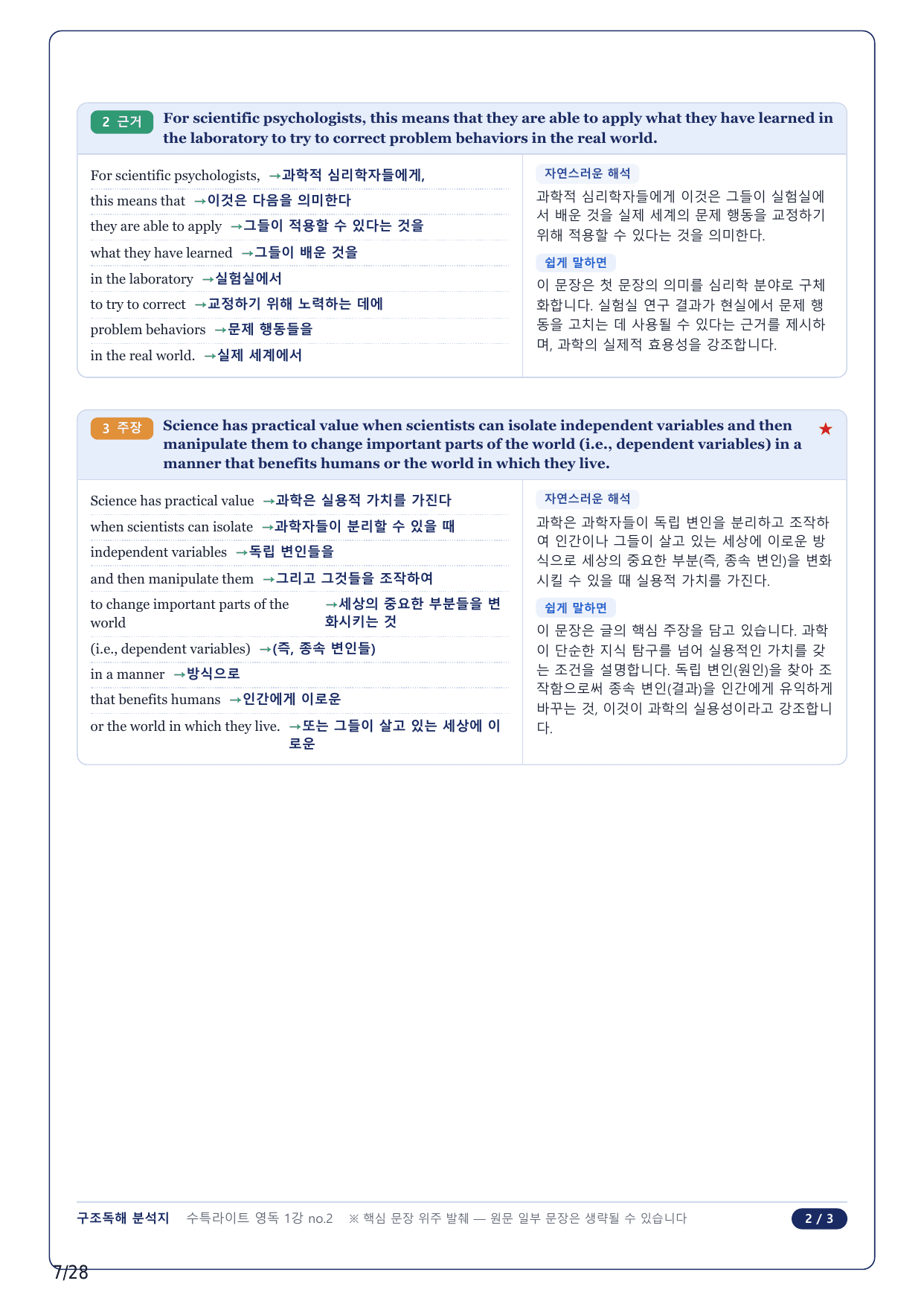 1-2번_수특 Light 영어독해(2025)_01강_6지문_preview_undefined