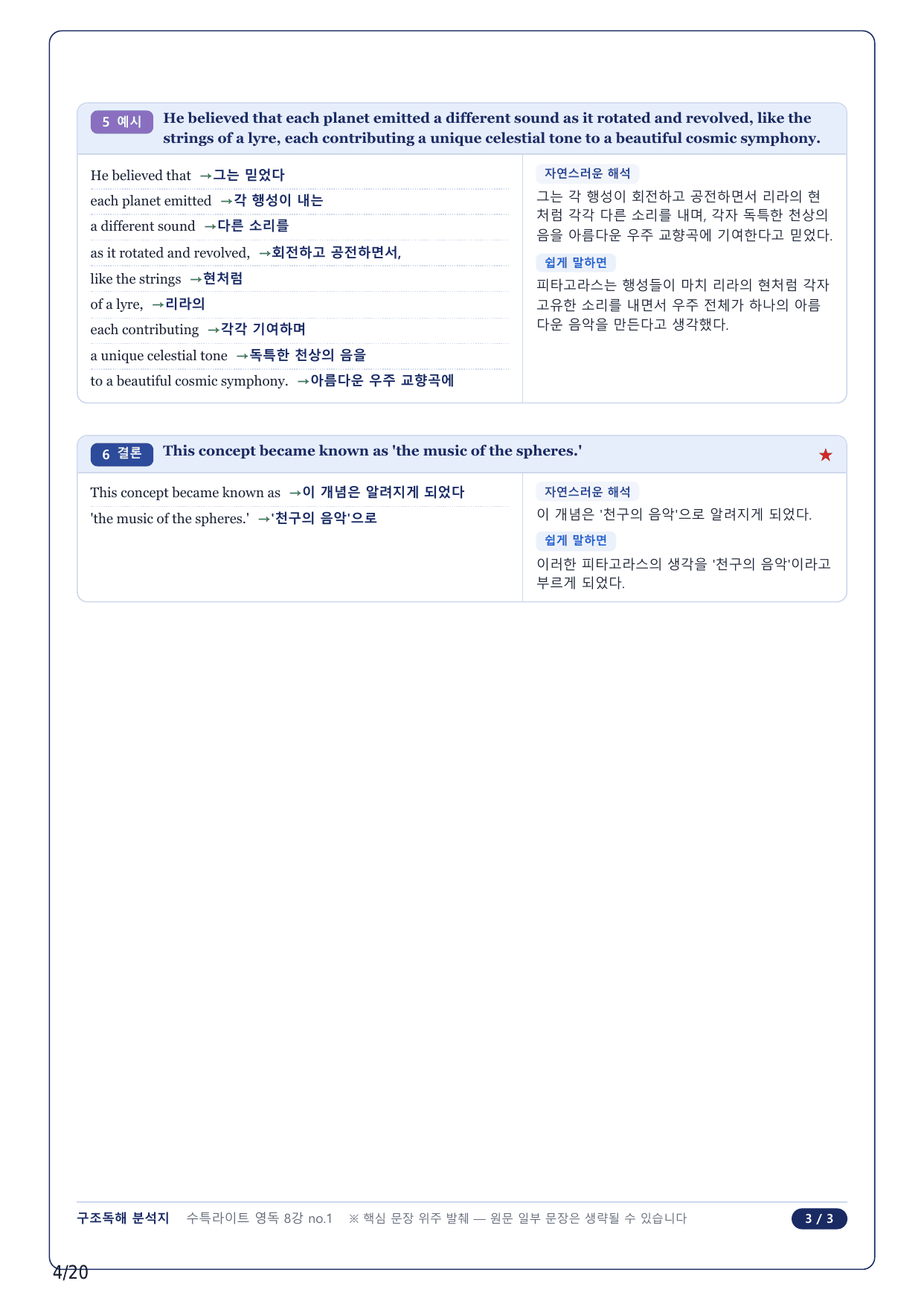 1-2번_수특 Light 영어독해(2025)_08강_4지문_preview_undefined