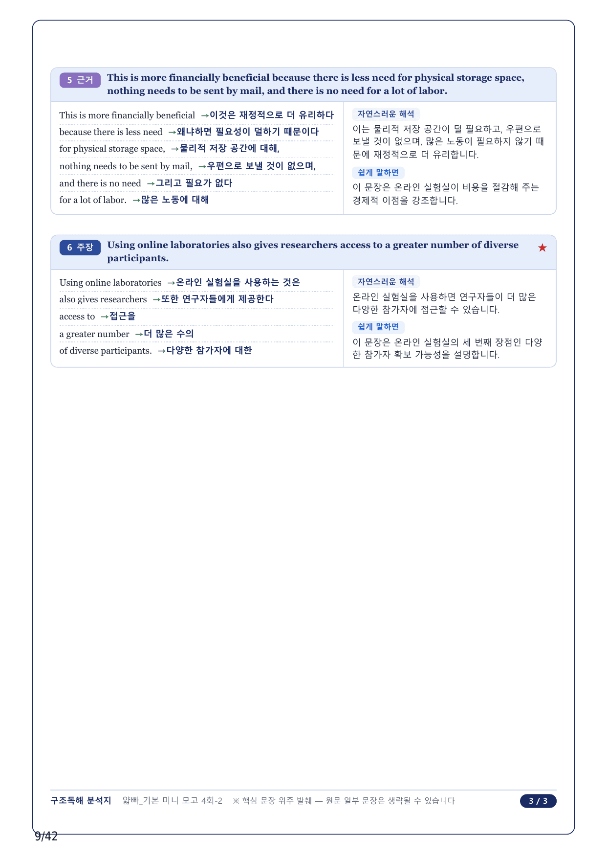 1-2번_얇빠독해 기본 미니모고 10+2회_04회_9지문_preview_undefined