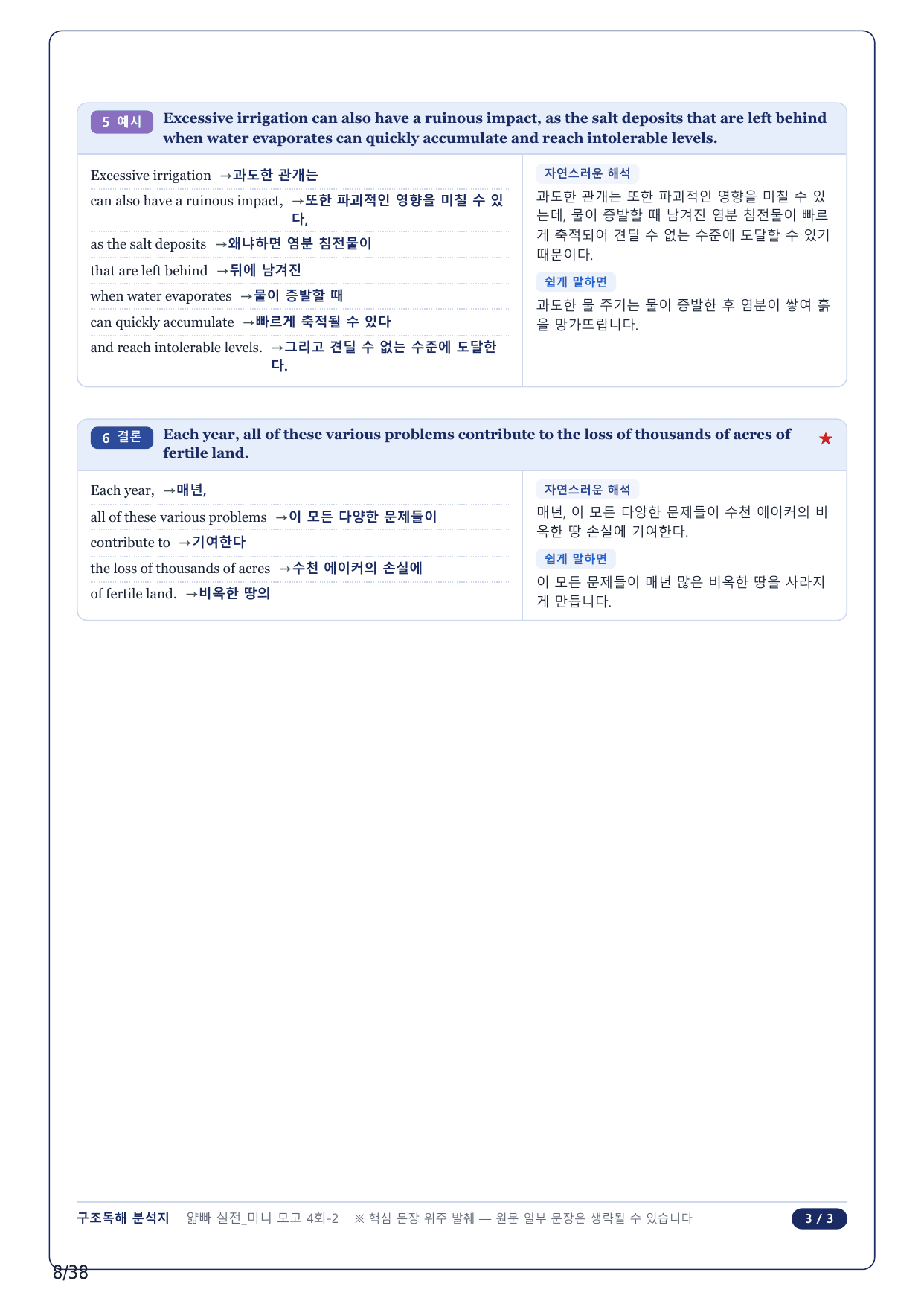 1-2번_얇빠독해 실전 미니모고 10+2회_04회_8지문_preview_undefined