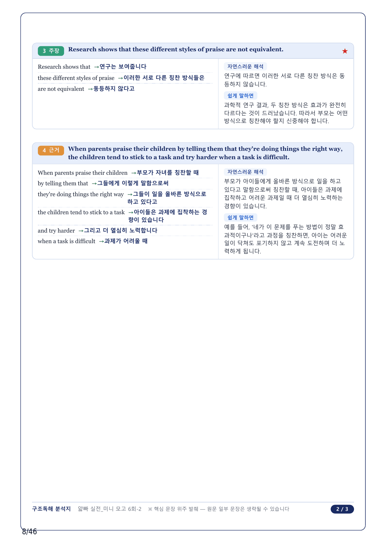 1-2번_얇빠독해 실전 미니모고 10+2회_06회_10지문_preview_undefined