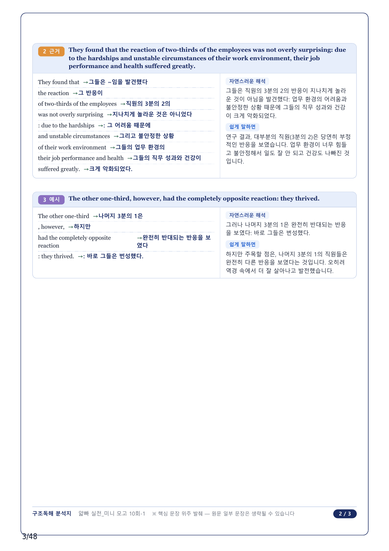 1-2번_얇빠독해 실전 미니모고 10+2회_10회_10지문_preview_undefined