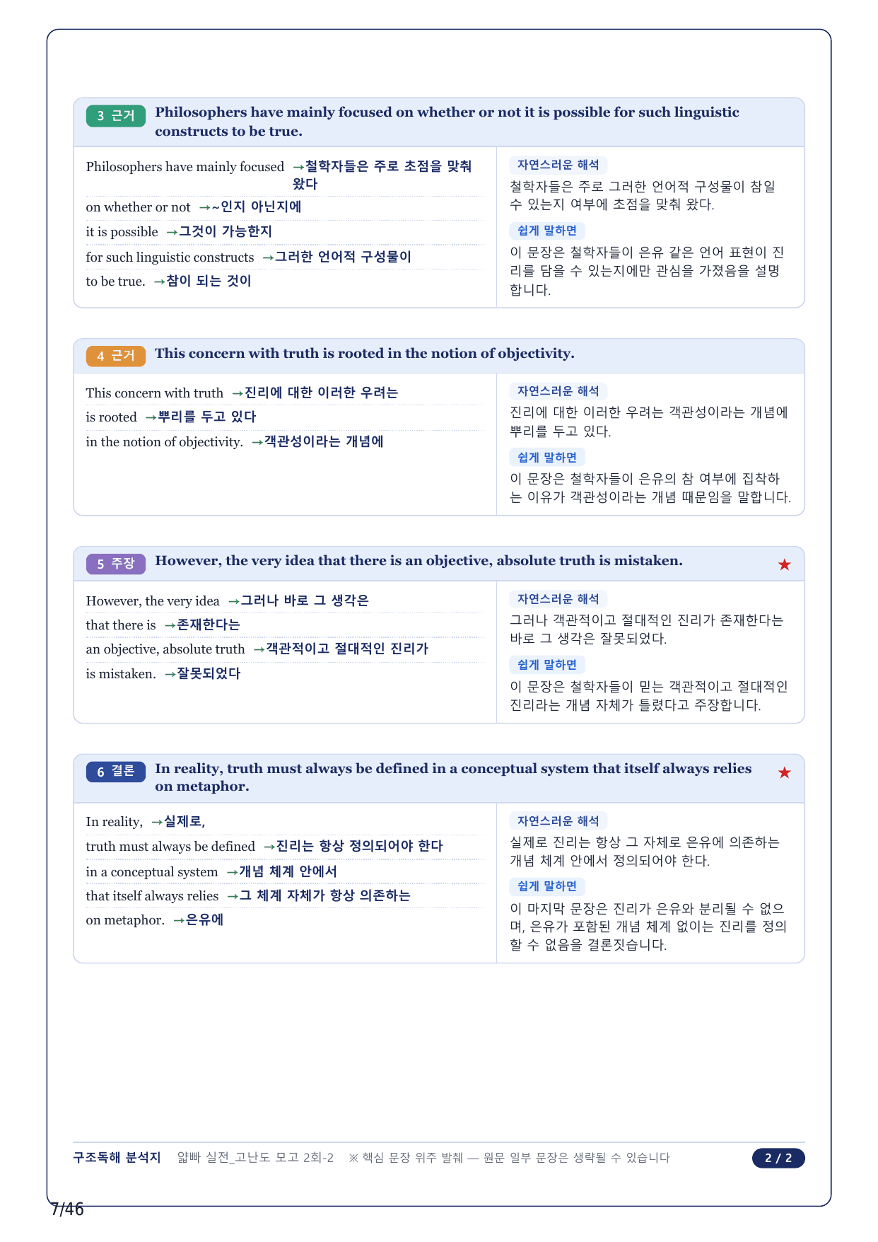 1-2번_얇빠독해 실전 미니모고 10+2회_고난도 2회_10지문_preview_undefined