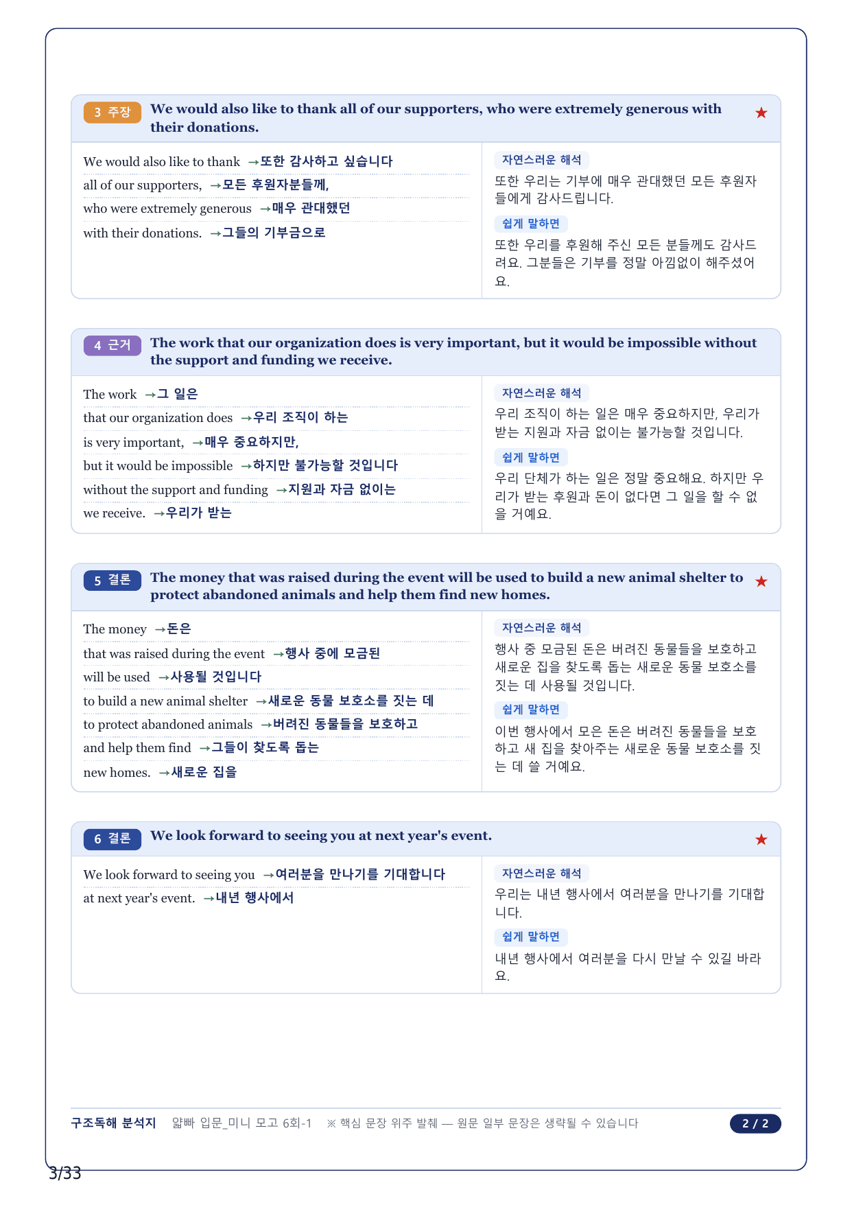 1-2번_얇빠독해 입문 미니모고 10+2회_06회_8지문_preview_undefined