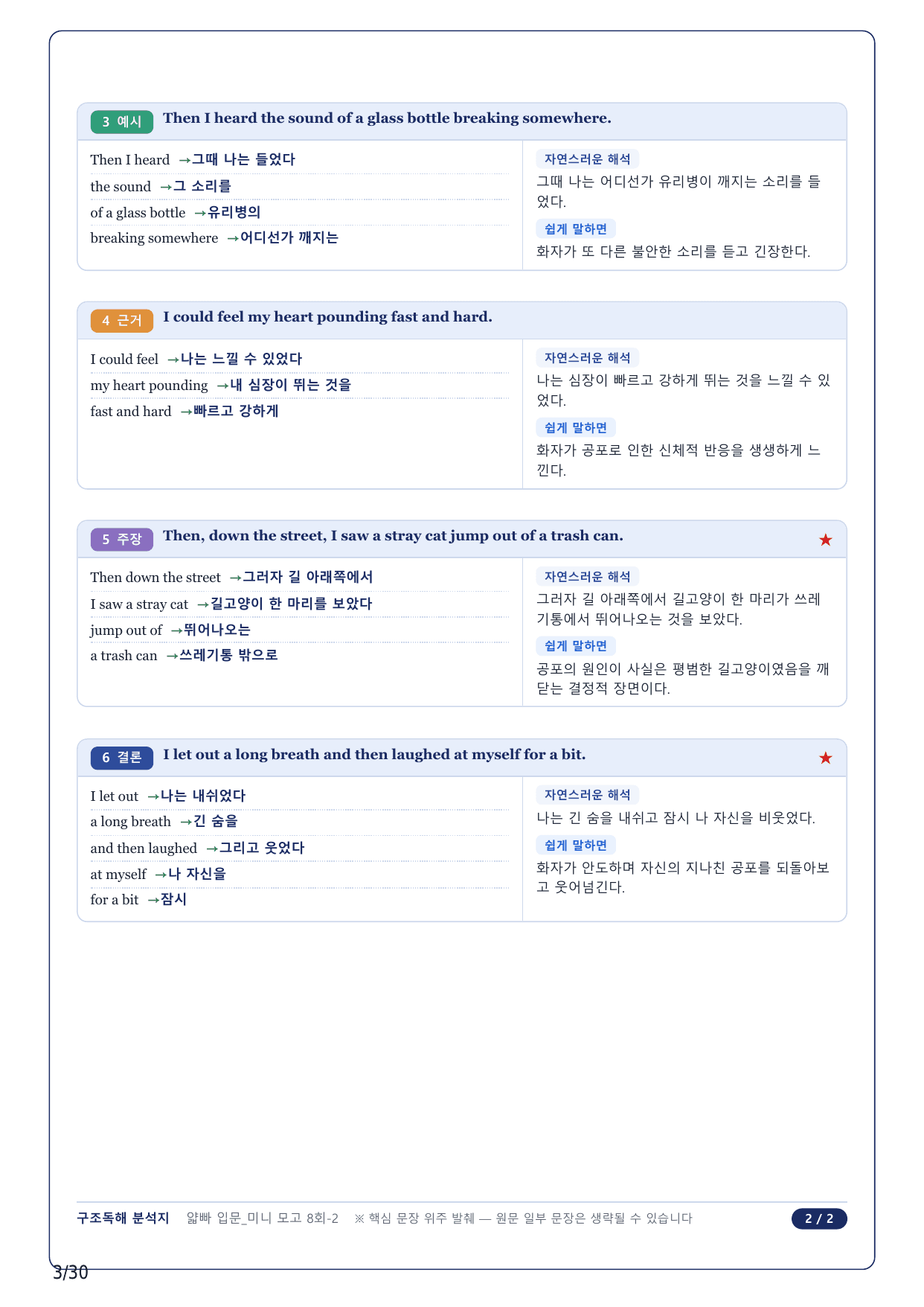 1-2번_얇빠독해 입문 미니모고 10+2회_08회_7지문_preview_undefined