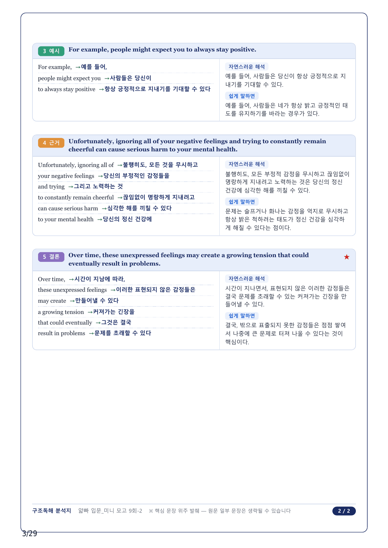1-2번_얇빠독해 입문 미니모고 10+2회_09회_7지문_preview_undefined