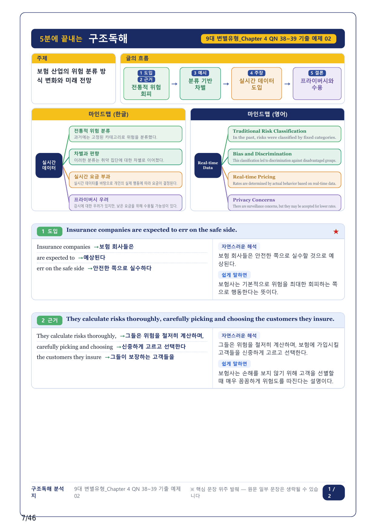 1-2번_올림포스 9대 변별유형_CH4-QN38~39_10지문_preview_undefined