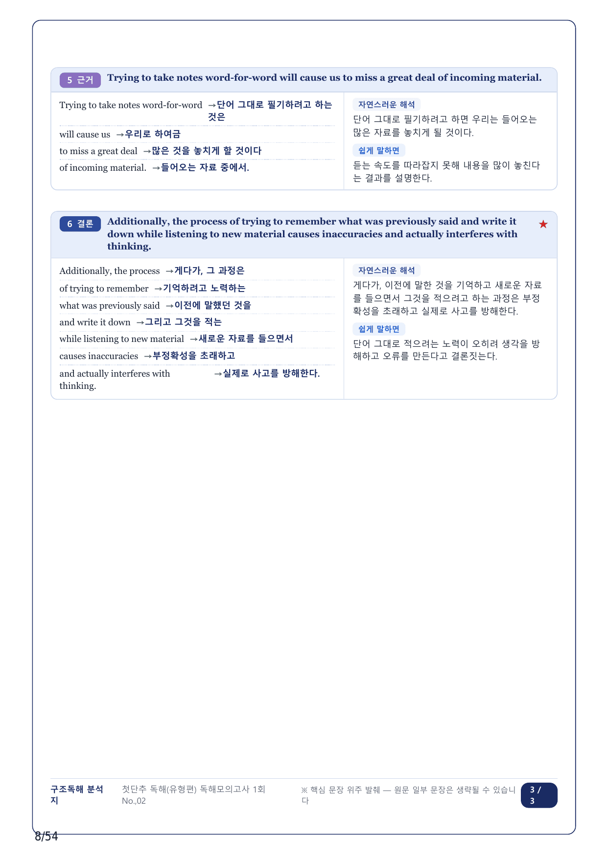 1-2번_첫단추 독해 유형편_독해 모고 1_12지문_preview_undefined