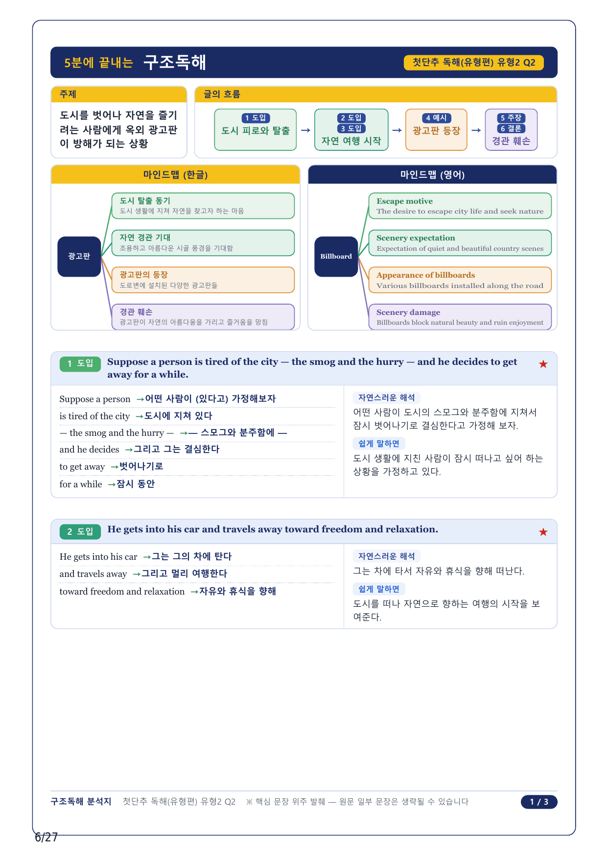 1-2번_첫단추 독해 유형편_유형 02_6지문_preview_undefined